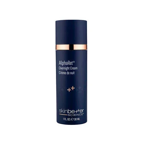 865800000250_SBSCAM001_AlphaRetOvernightCream30ML.webp