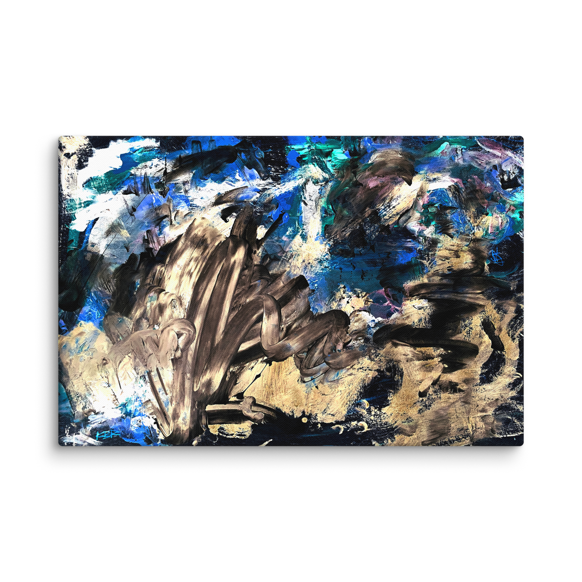 canvas-(in)-40x60-wall-667eff0528ab2.png
