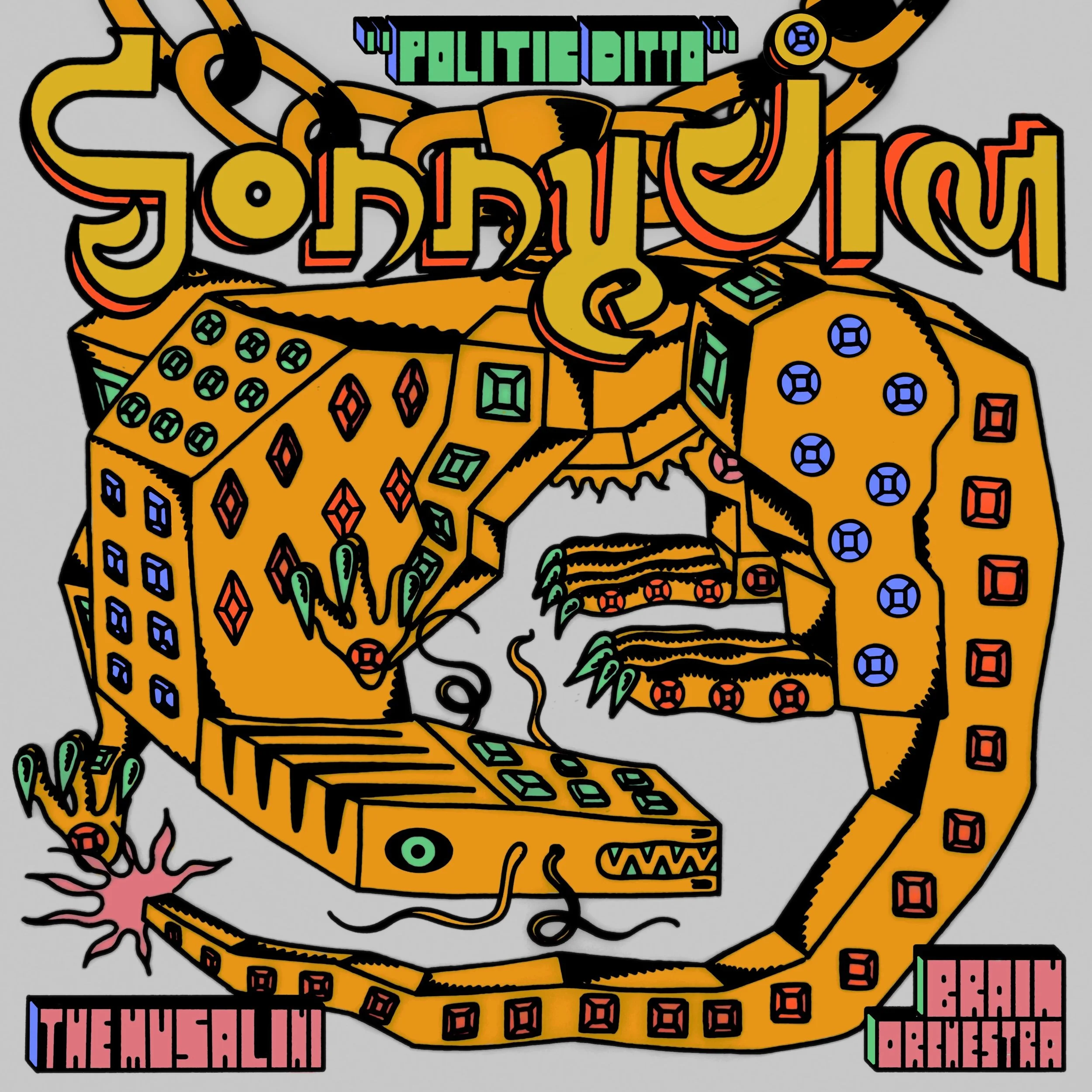 SONNYJIM-ELLIOTSNOWMAN-POLITICDITTO.JPG