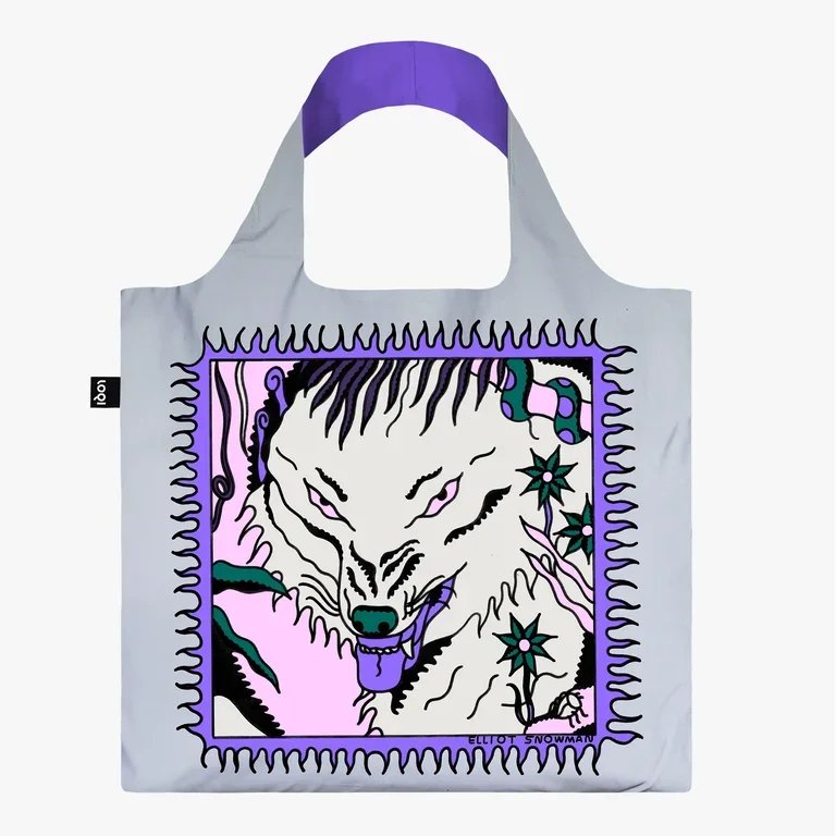 WOLF-LOQI-ELLIOTSNOWMAN.WEBP