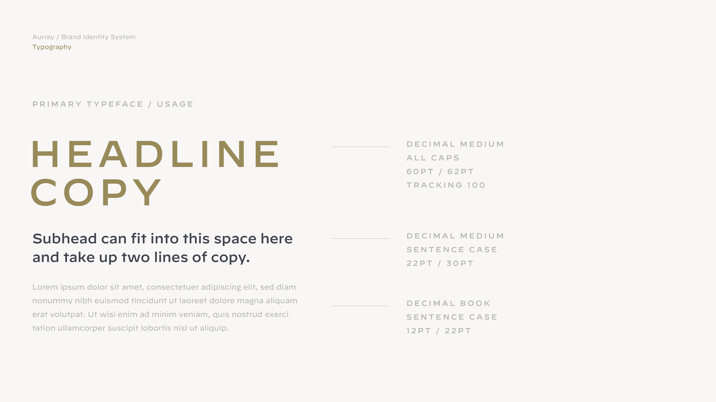 21AURRAY_BrandGuide_PrimaryTypeface_Use.png