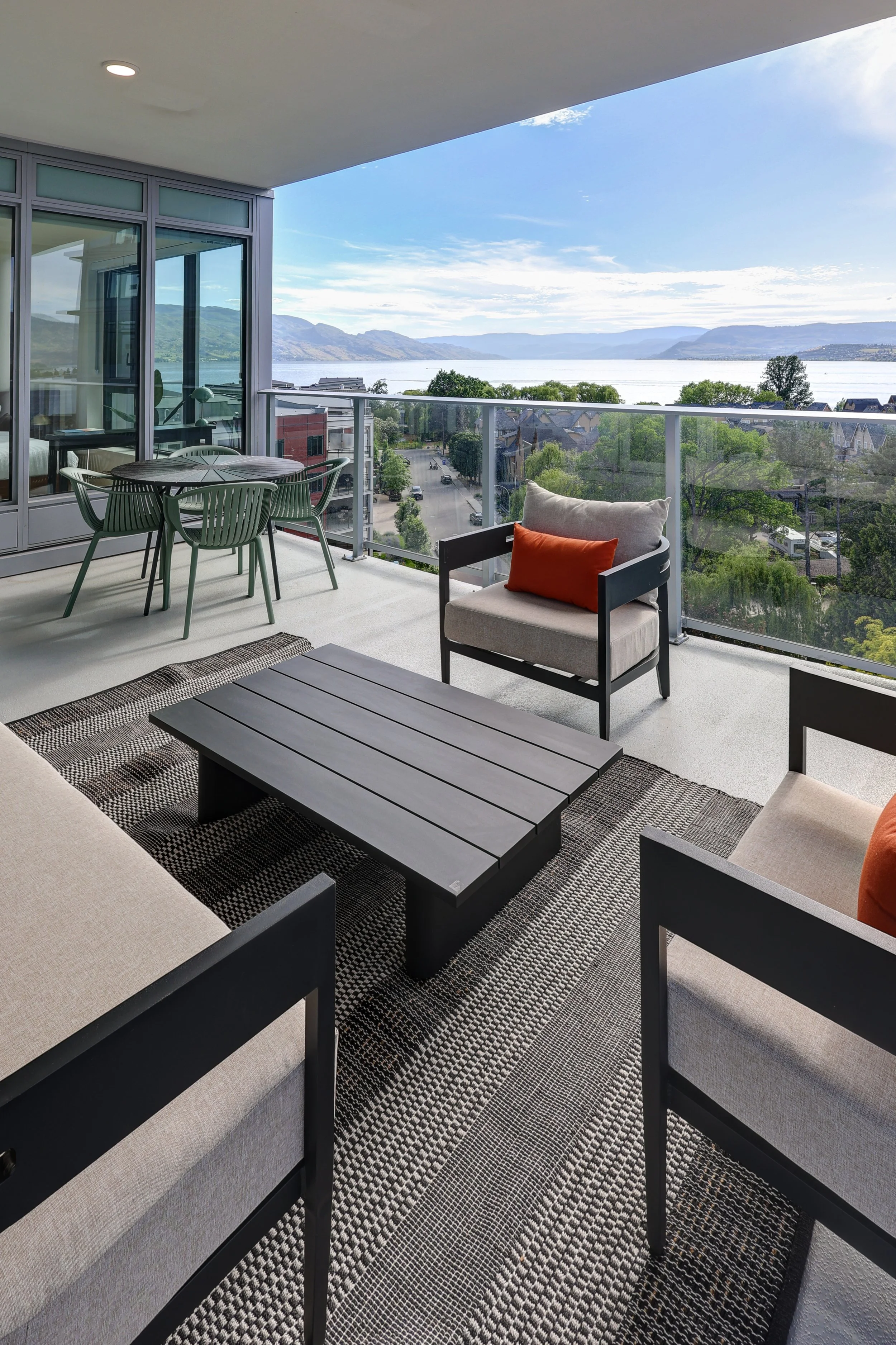 Aqua 2 Bed-18.jpg