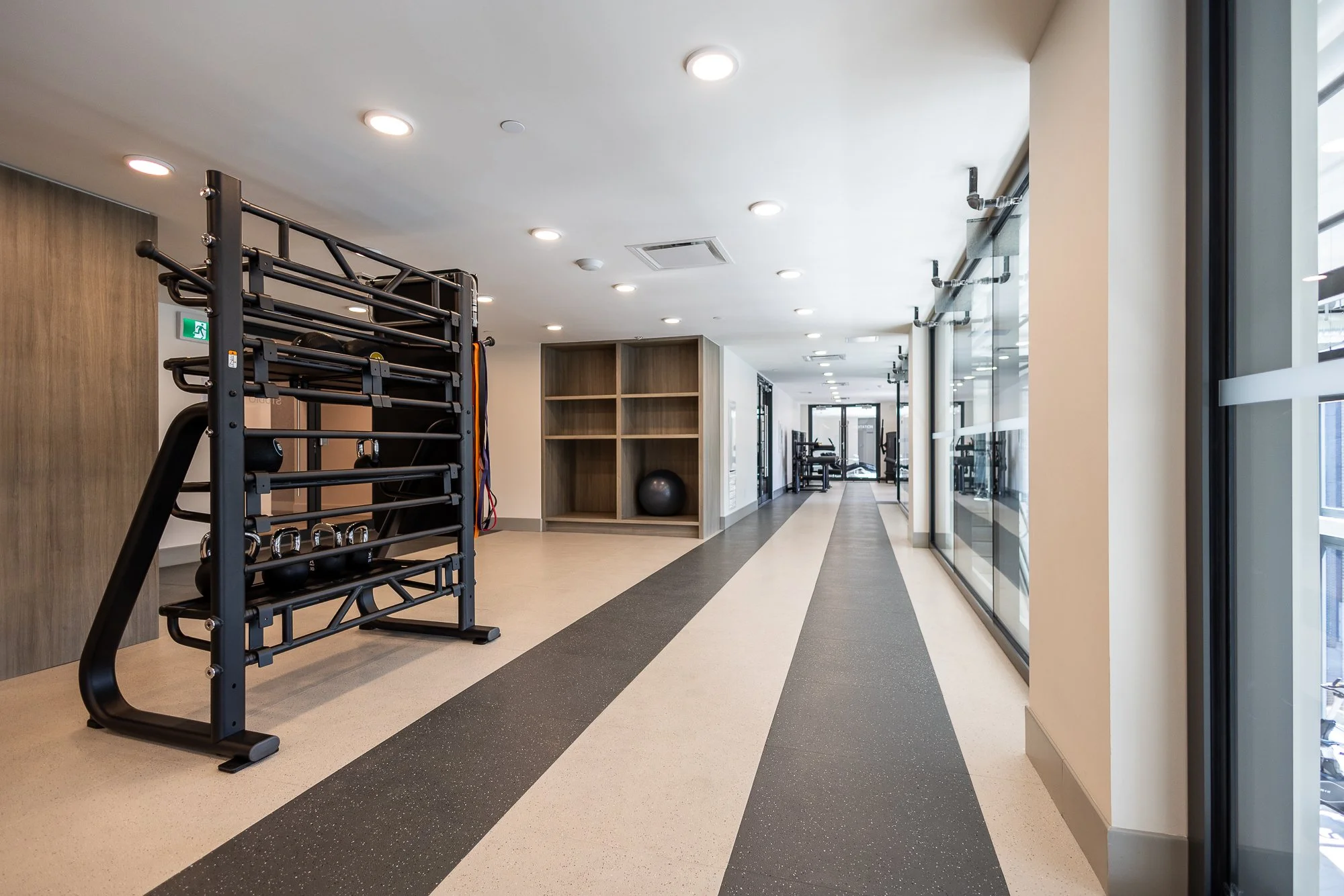 Aqua II Amenities 68.jpg
