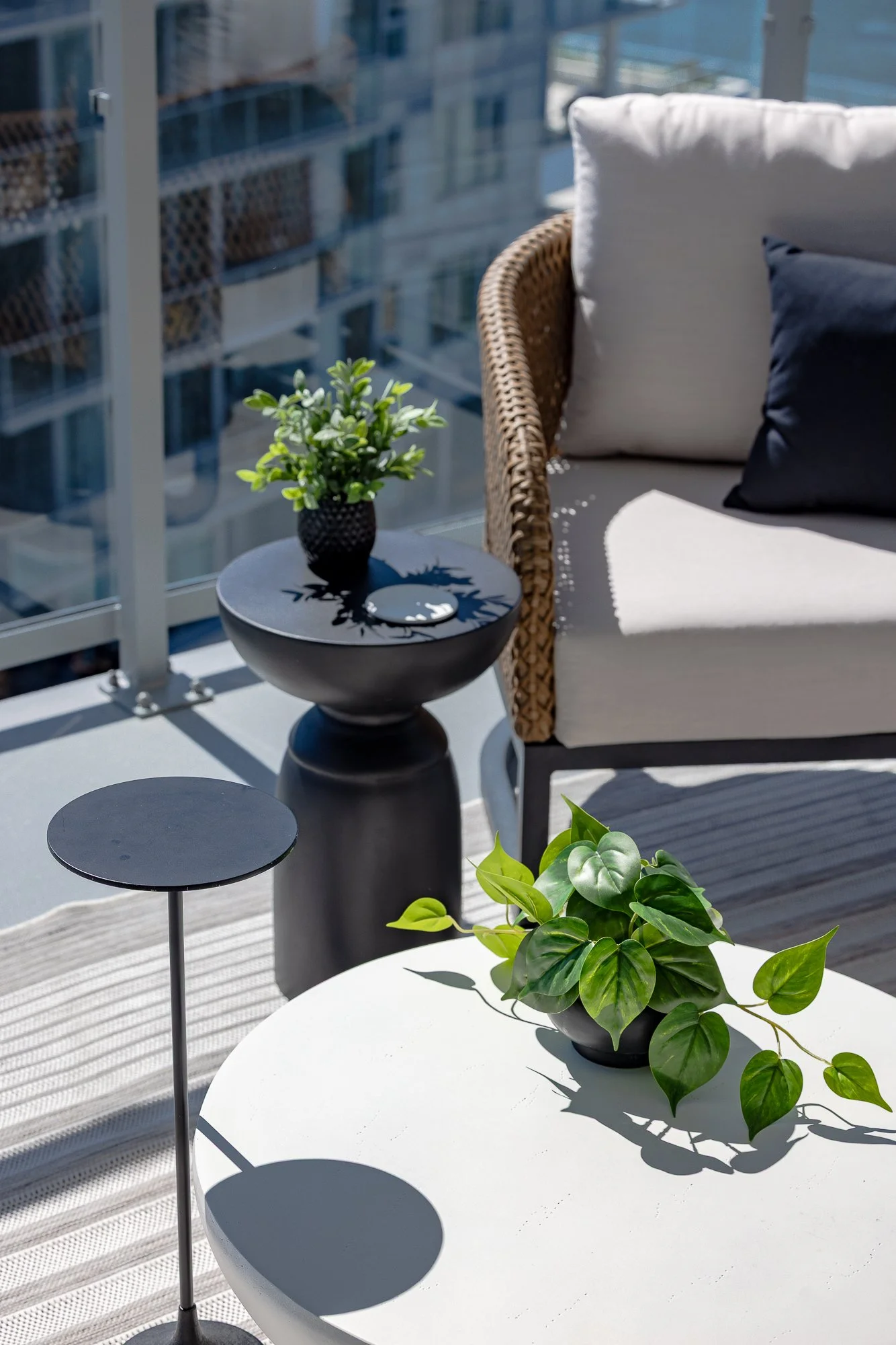 Piper Aqua Waterfront Village Vacation Rentals Kelowna 85.jpg