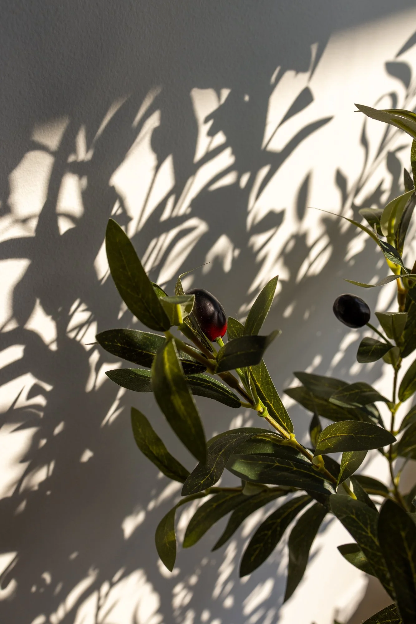 Kelowna_Vacation_Rental_Aqua_Waterfront_Bowen_Primary_bedroom_57.jpg