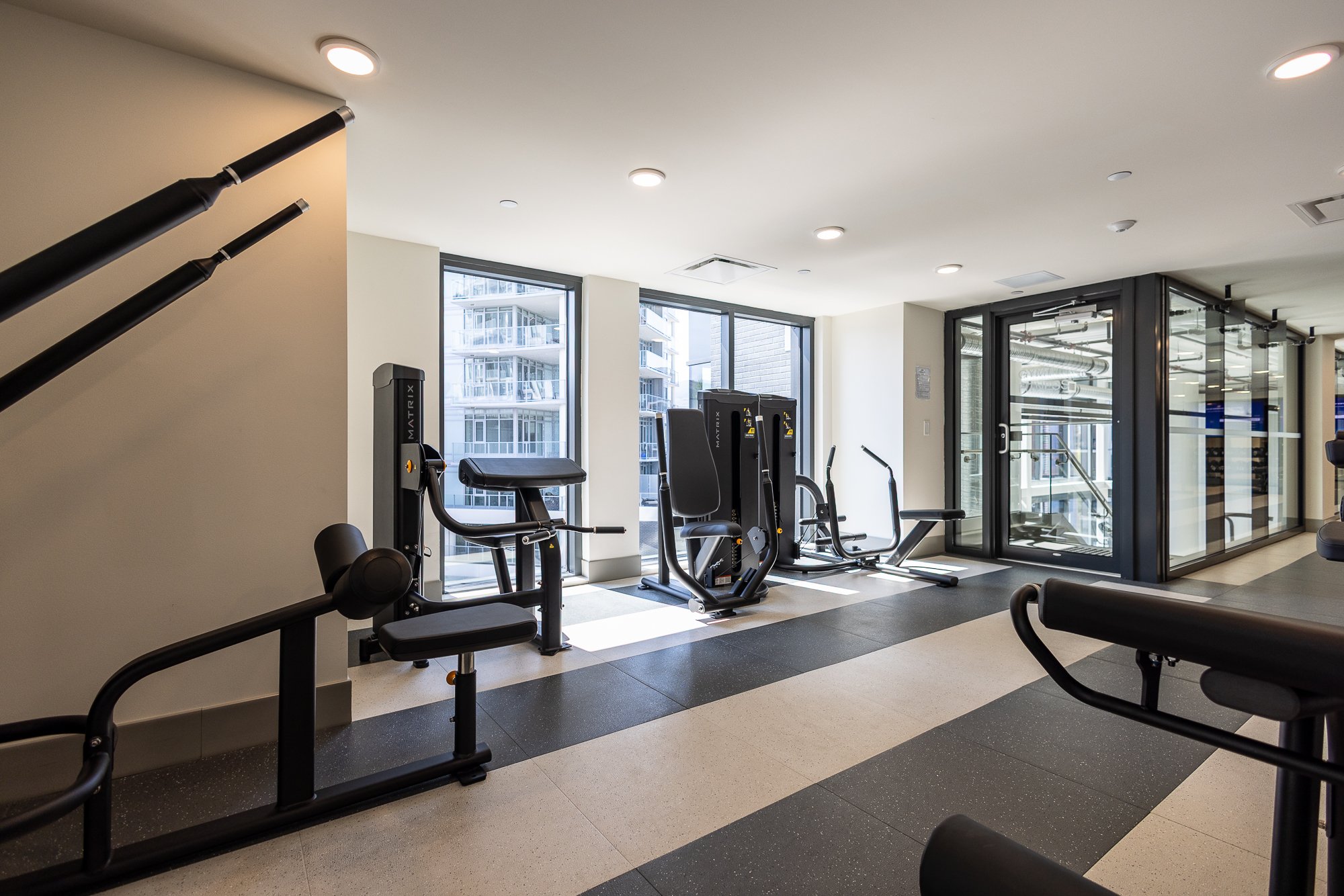 Aqua II Amenities 66.jpg
