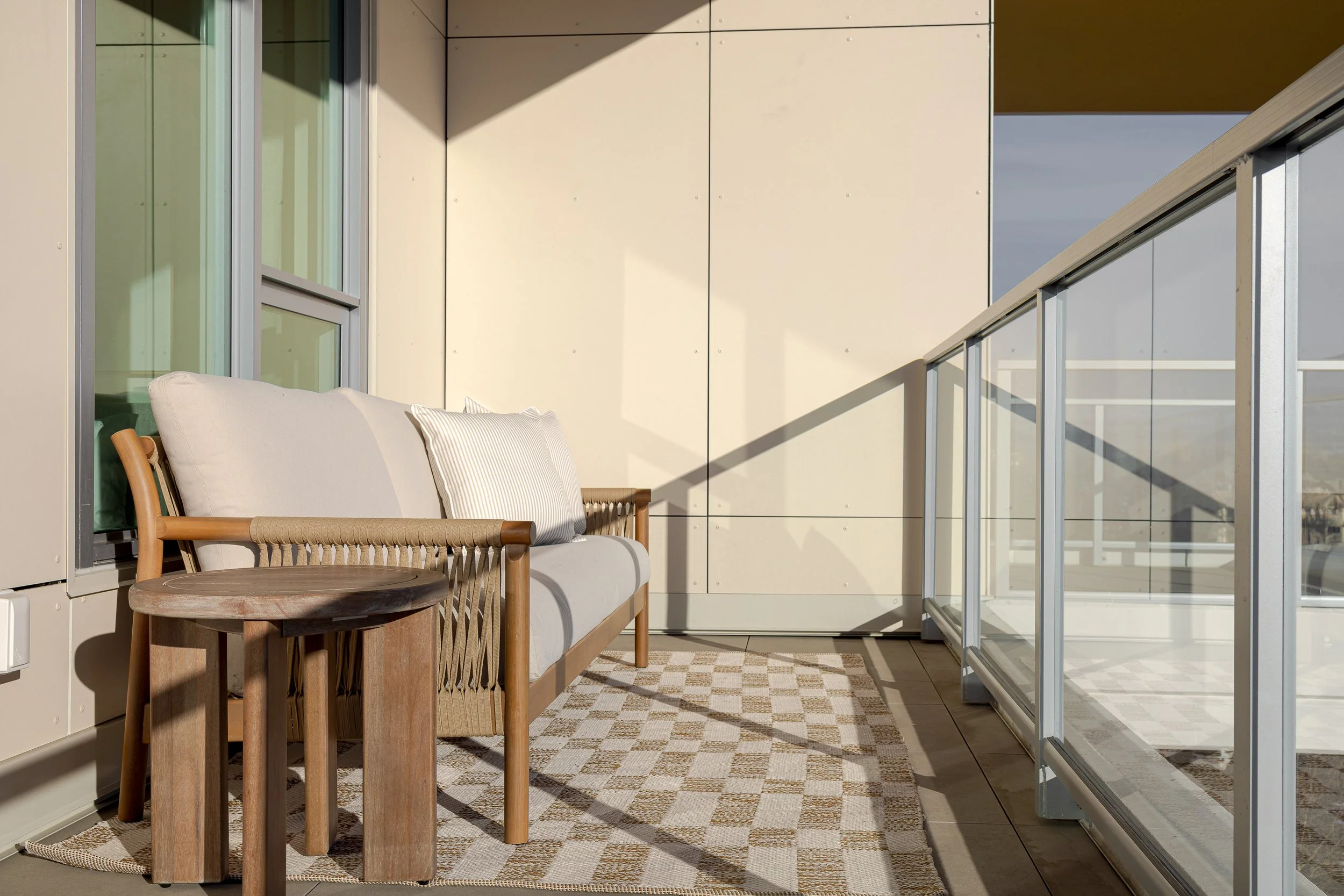 Movala Kelowna Rentals Eden_559.jpg