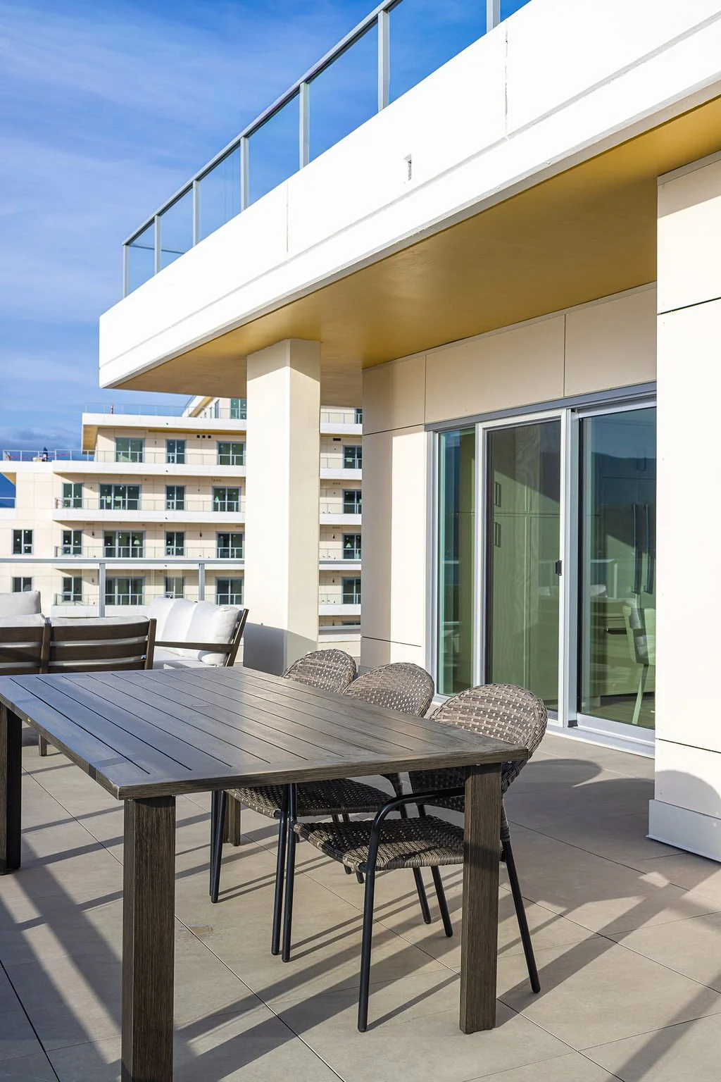 Delta Kelowna Executive Luxury Rentals by Keys to Kelowna_Terrace_11 2.jpg