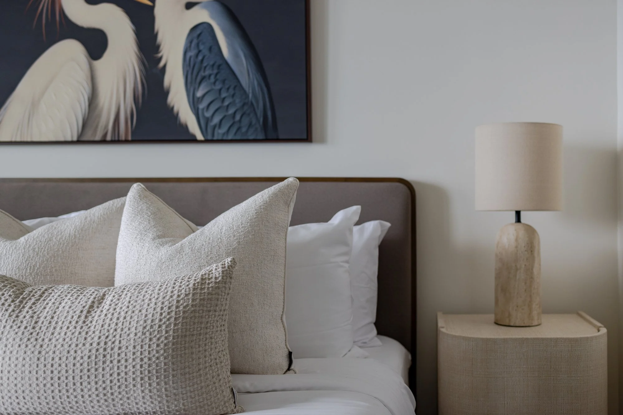 Keys-to-kelowna-aqua-rentals-hudson-primary-bedroom-174.jpg