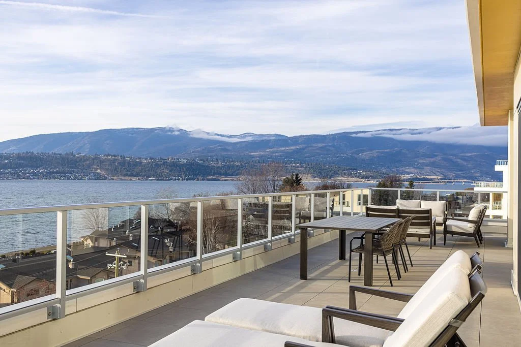 Delta Kelowna Executive Luxury Rentals by Keys to Kelowna_Terrace_08.jpg