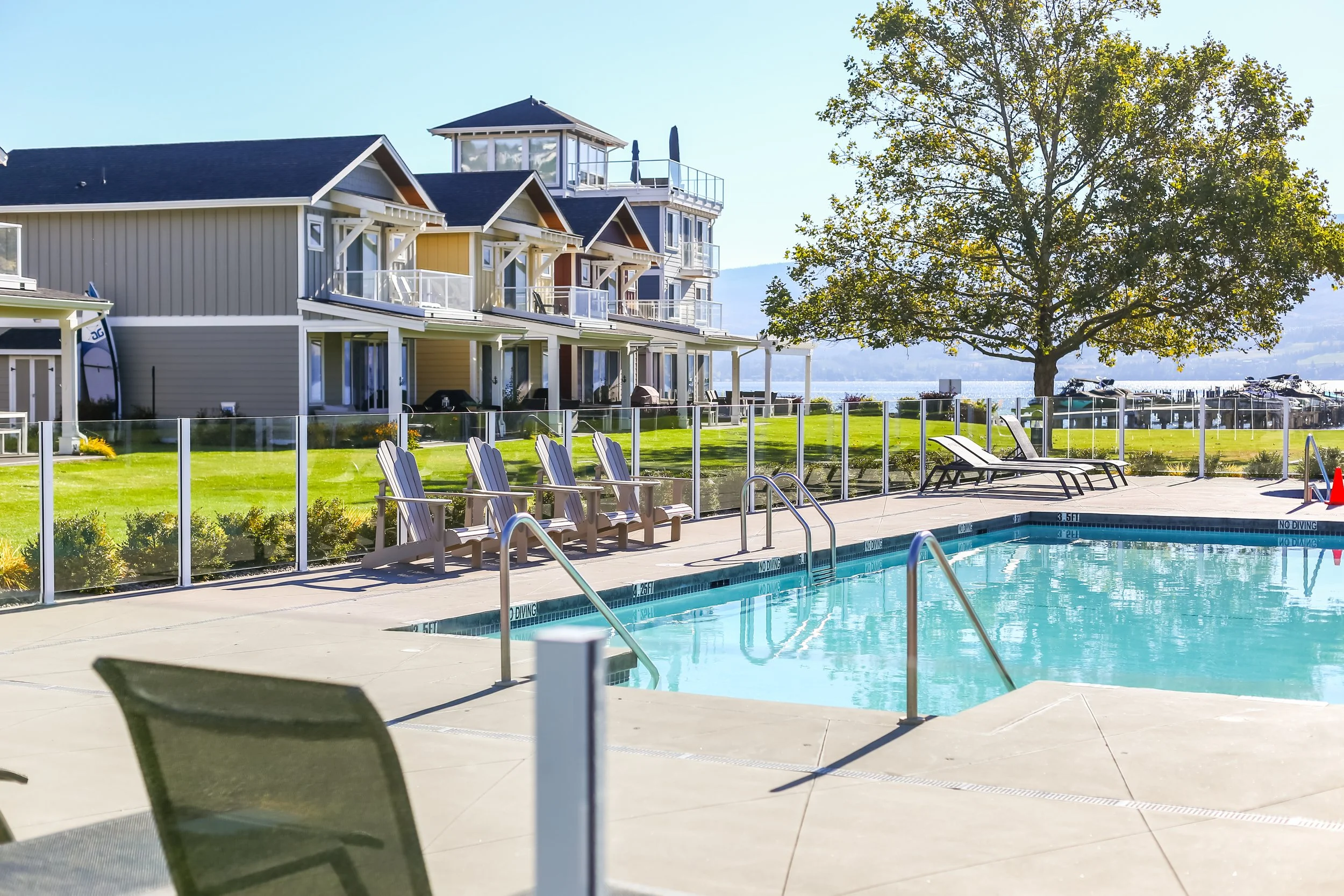 Keys-to-Kelowna-hospitality-management-Luxury-Home-West-Kelowna-Boucherie-Beach-10.jpg