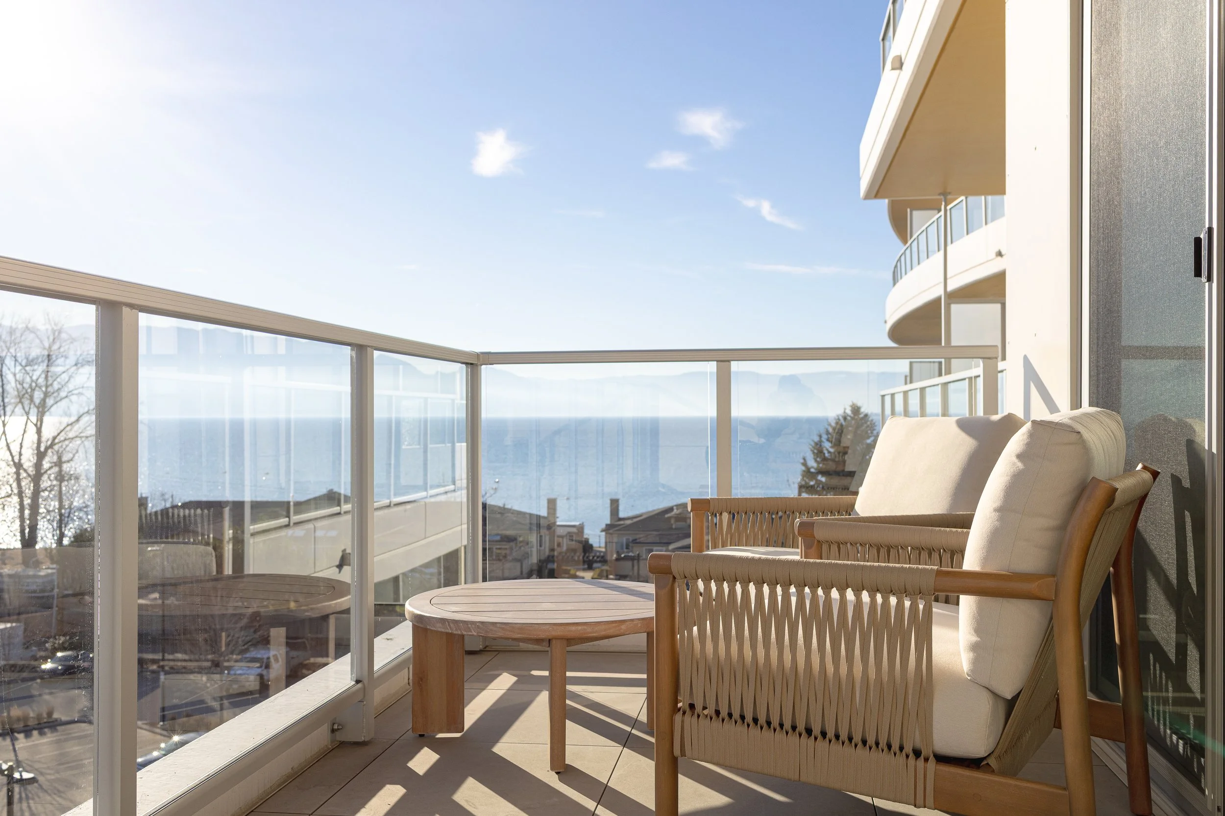 Movala Kelowna Rentals Eden_563.jpg