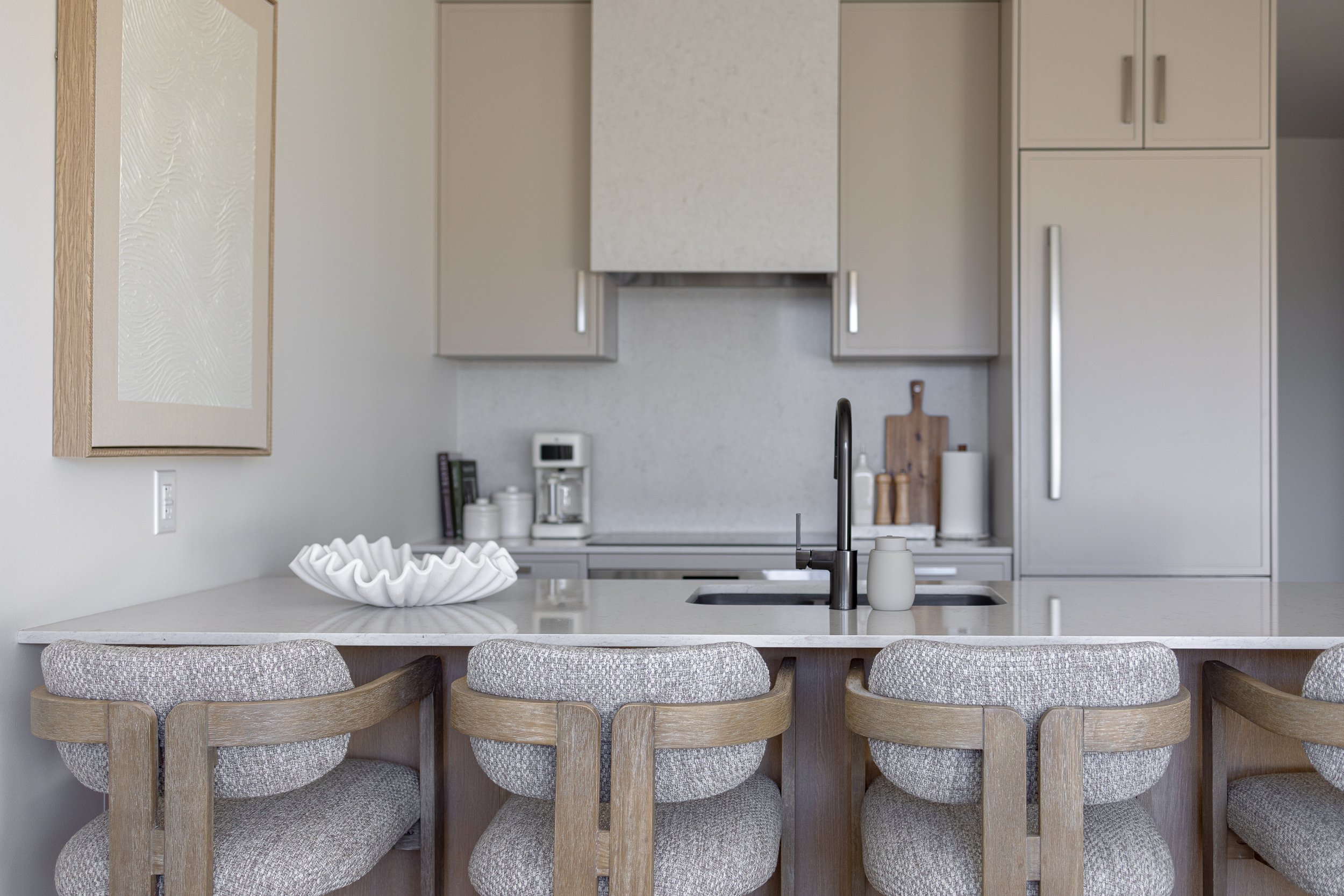 Movala Kelowna Rentals Eden_551.jpg