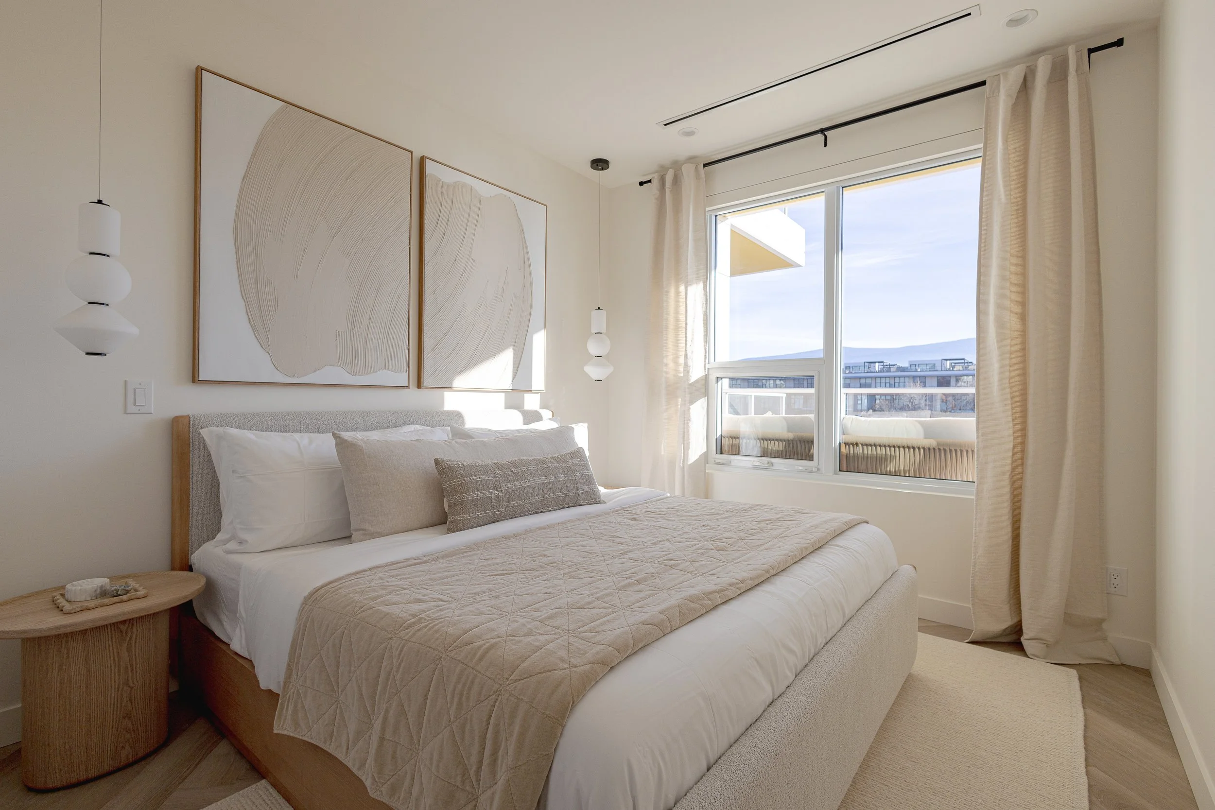 Movala Kelowna Rentals Eden_Primary Bedroom_575.jpg