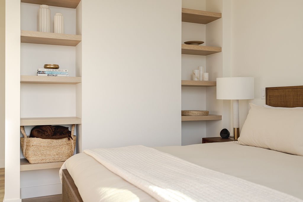 Delta Kelowna Executive Luxury Rentals by Keys to Kelowna_Bedroom_46.jpg