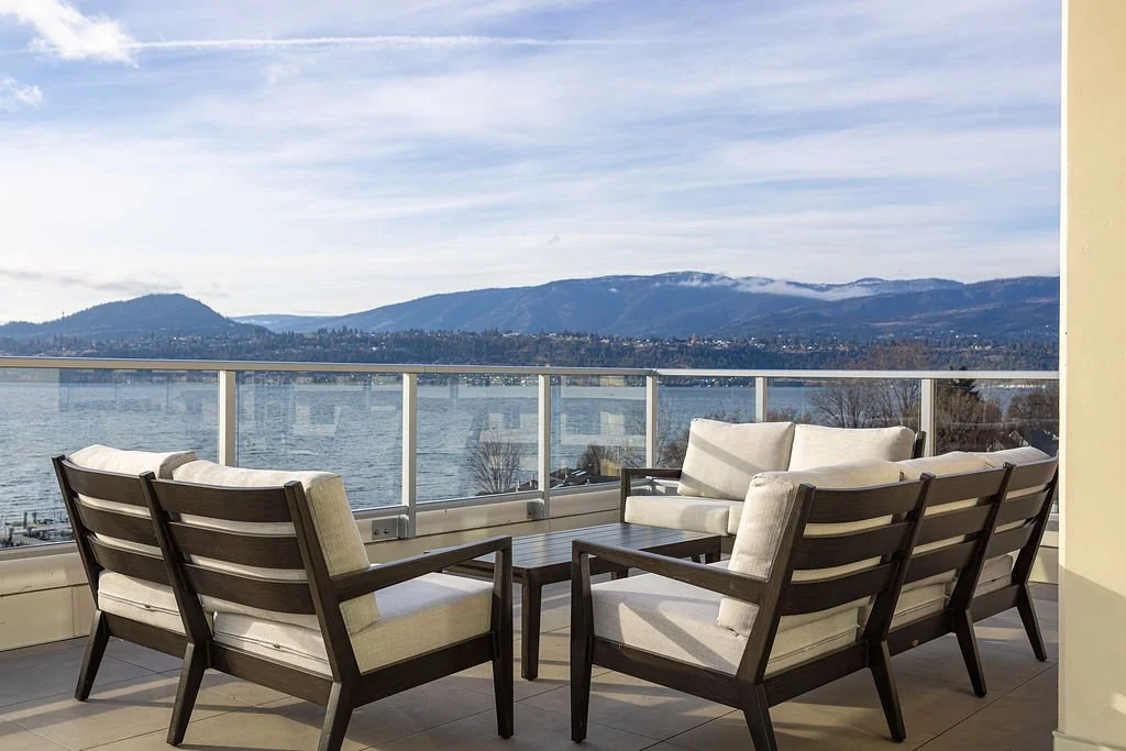 Delta Kelowna Executive Luxury Rentals by Keys to Kelowna_Terrace_04 2.jpg