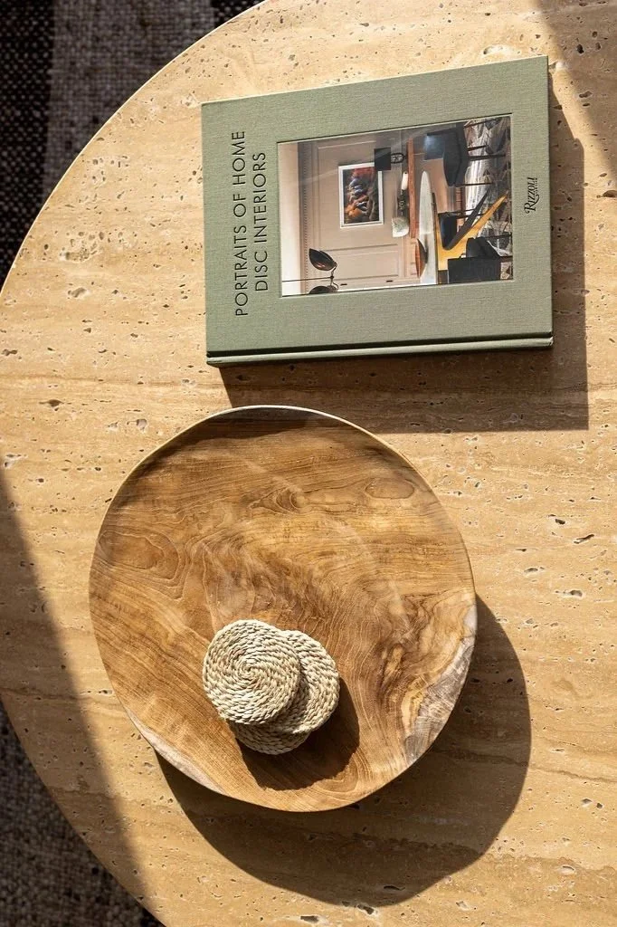 Delta Kelowna Executive Luxury Rentals by Keys to Kelowna_Living_Room_85 2.jpg