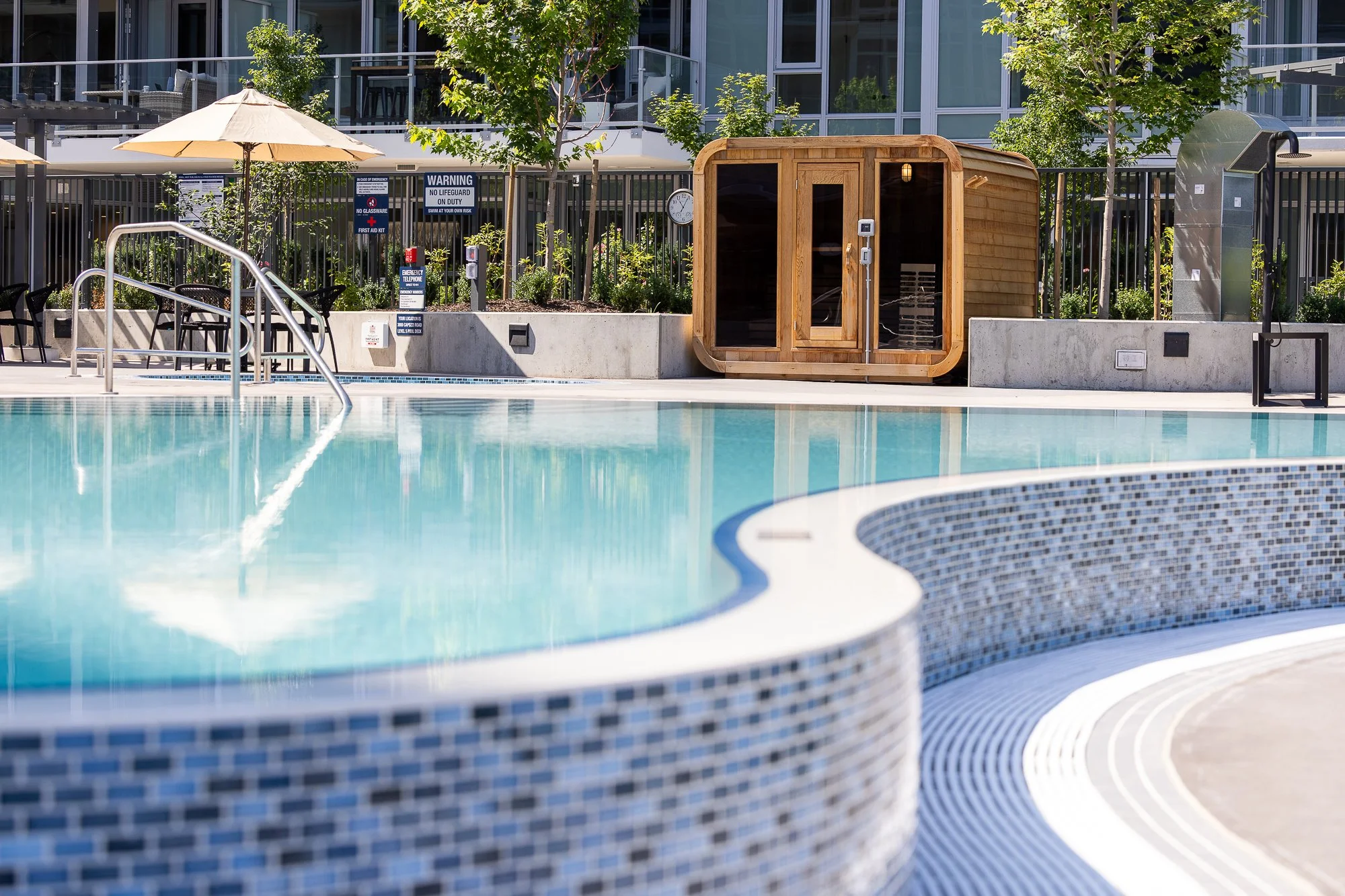 Aqua II Amenities 23.jpg