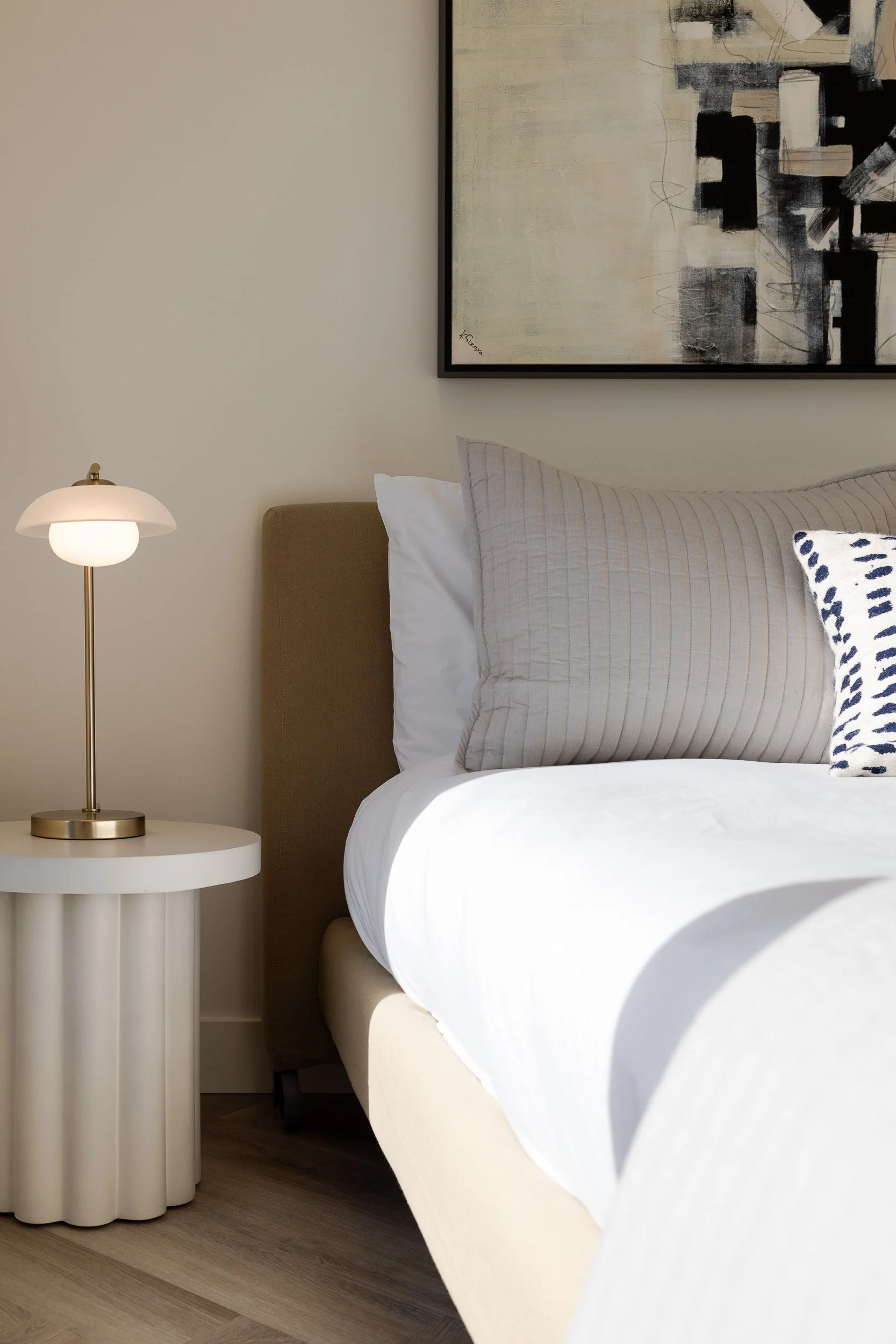 Kelowna_Furnished_Executive_Home_Movala Bedroom_2 74.jpg