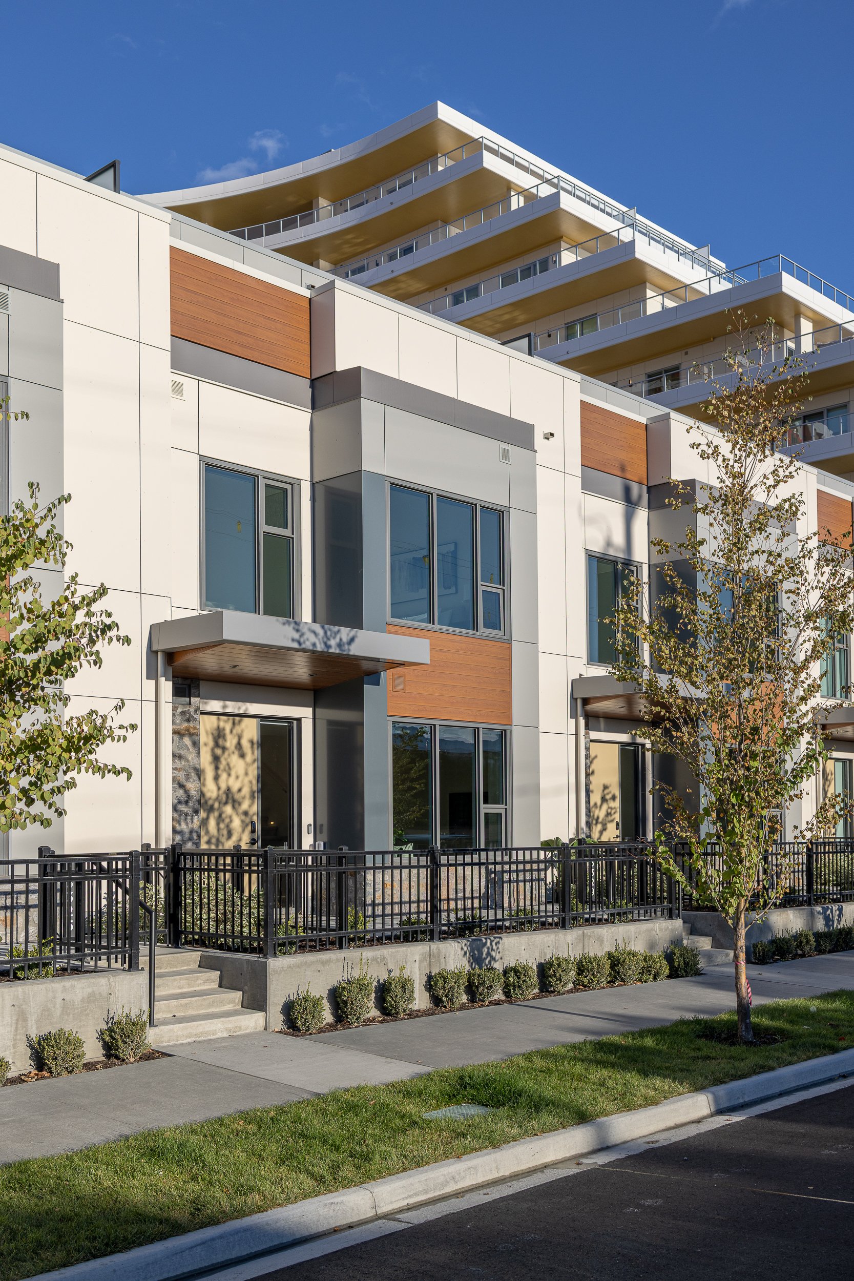 Kelowna_Furnished_Executive_Home_Movala 7096.jpg