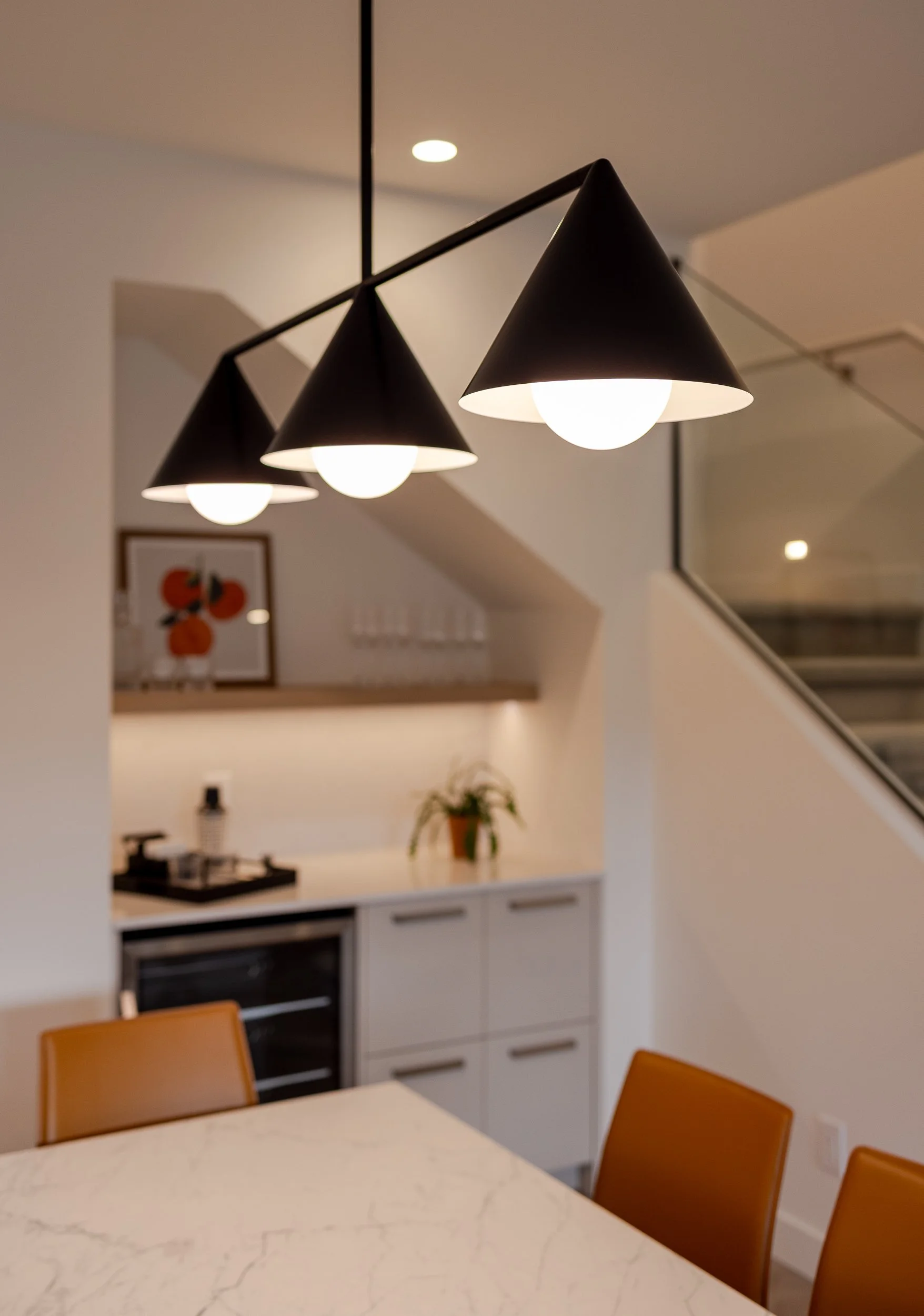 Kelowna_Furnished_Executive_Home_Movala 7002.jpg