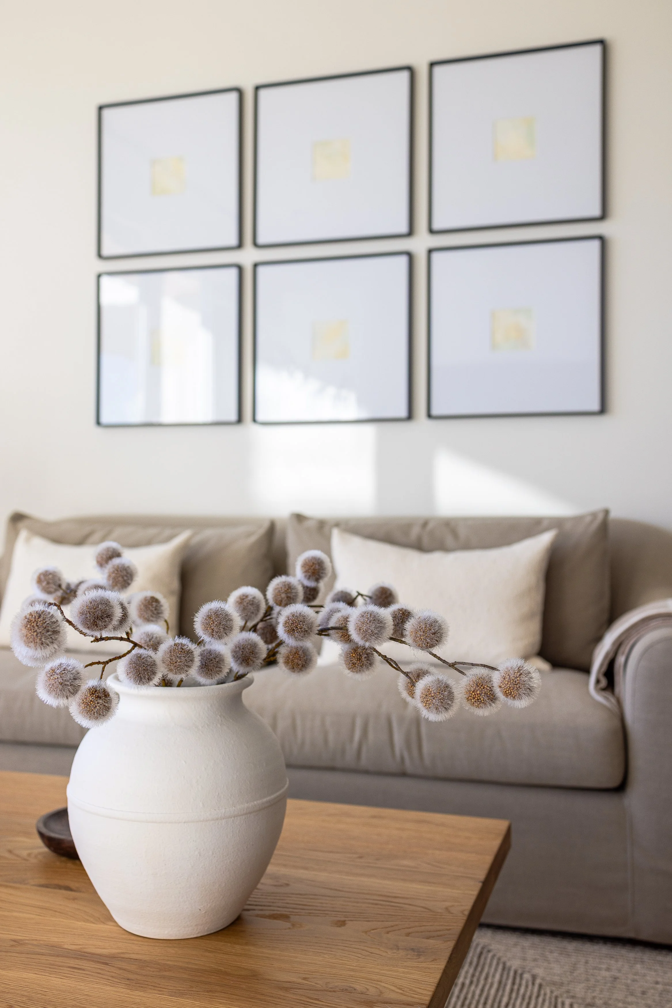 Movala Kelowna Rentals Eden_Living Room_526.jpg