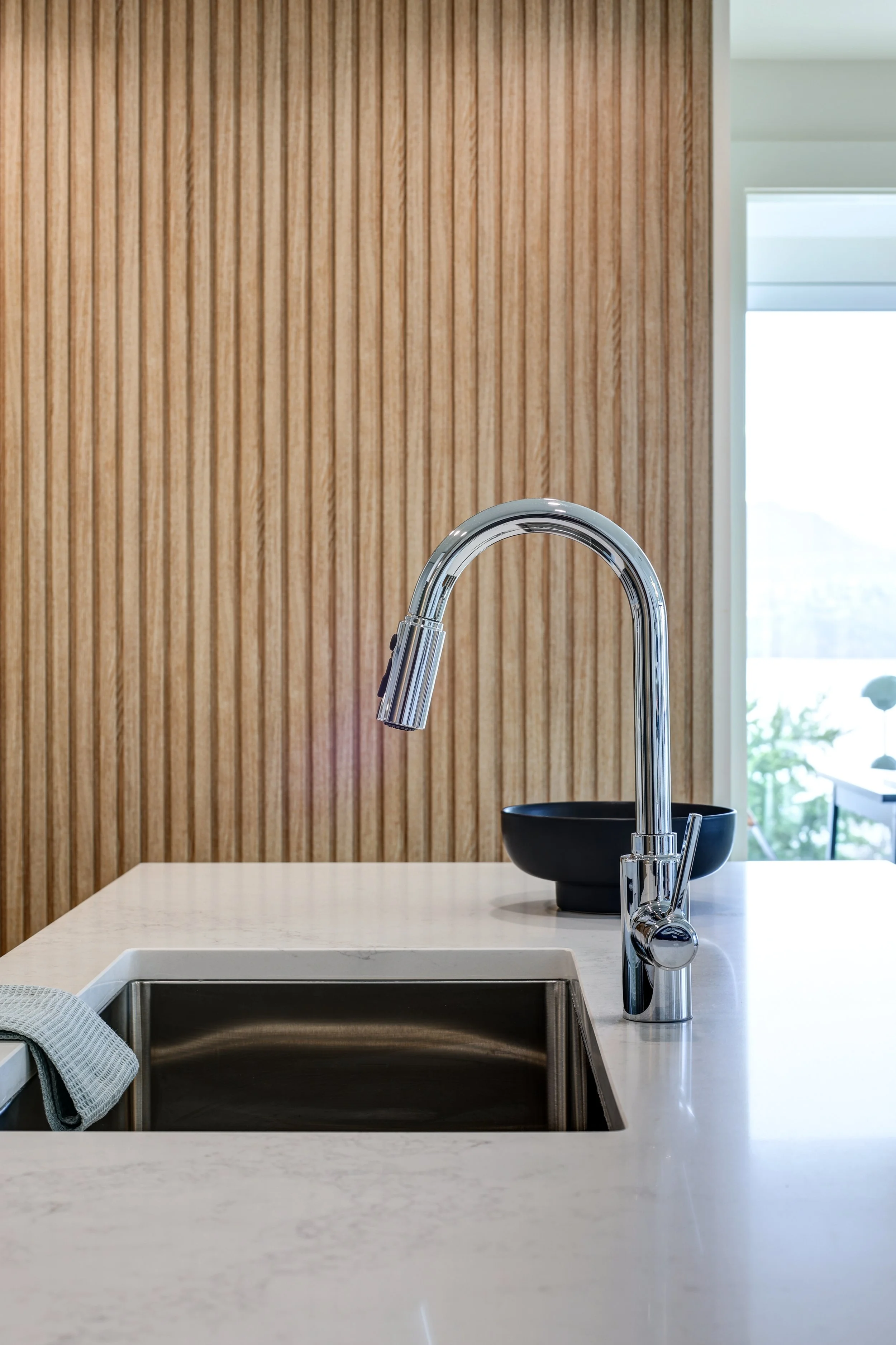 Aqua 2 Bed-25.jpg