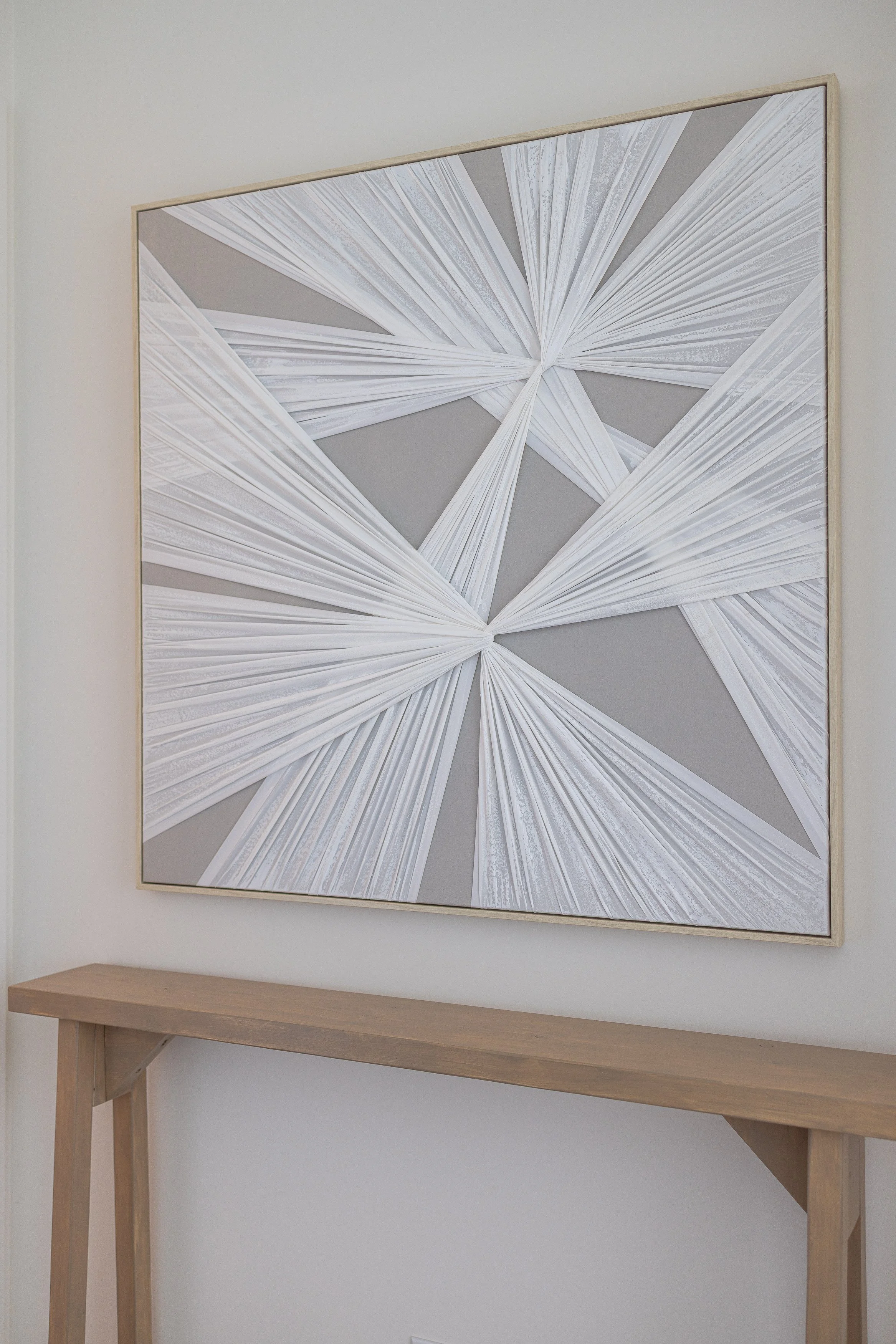 Movala Kelowna Rentals Eden_Bathroom_541.jpg