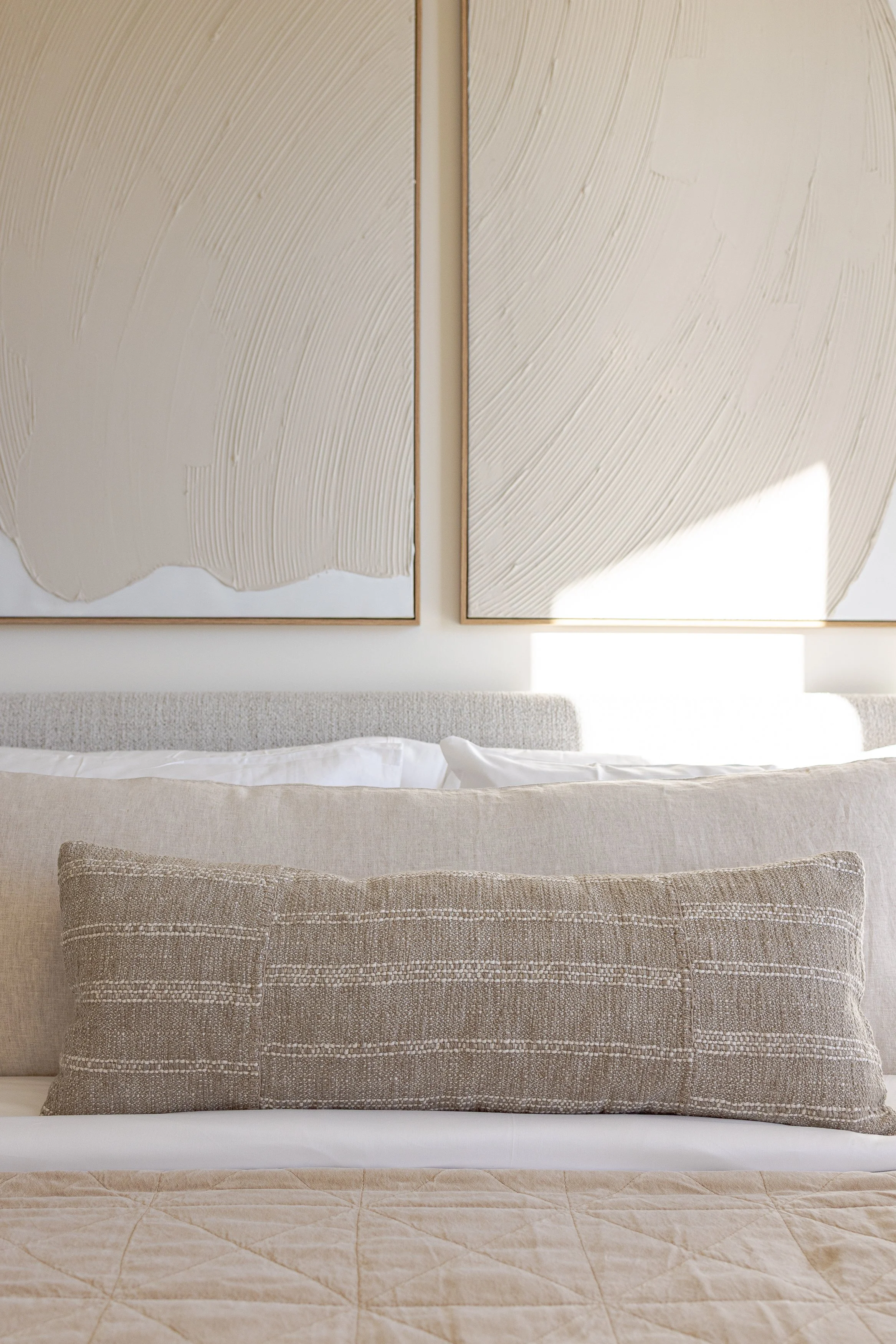 Movala Kelowna Rentals Eden_Primary Bedroom_568.jpg