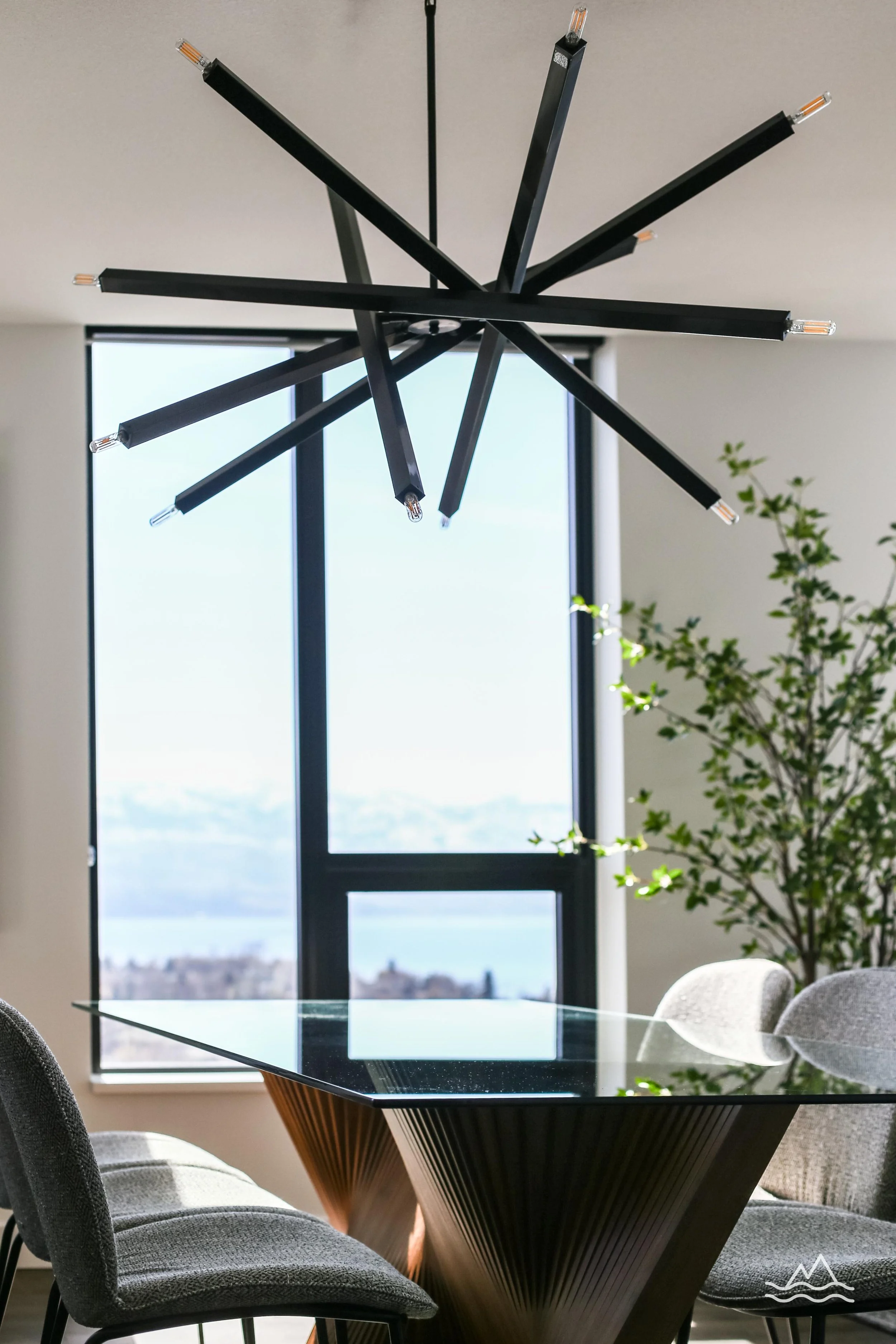 2303-Brooklyn-Keys-to-Kelowna-Luxury-Rental-18.jpg