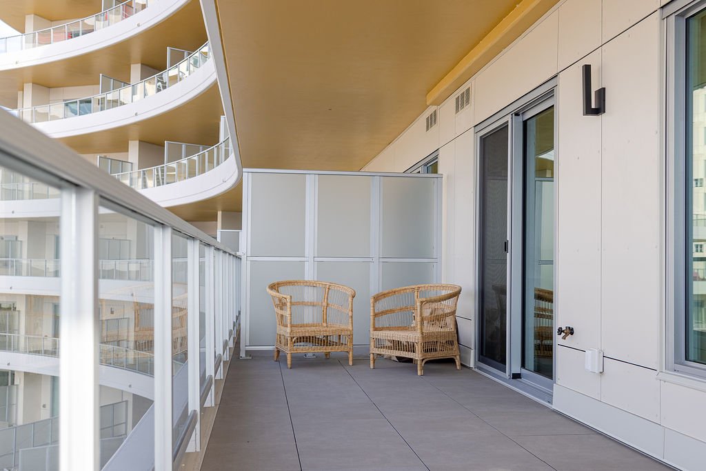 Delta Kelowna Executive Luxury Rentals by Keys to Kelowna_Terrace_94 2.jpg