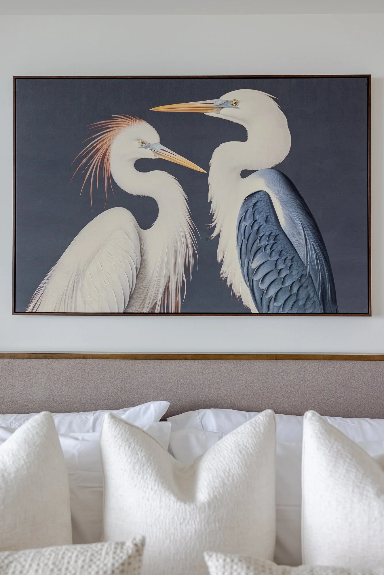 Keys-to-kelowna-aqua-rentals-hudson-primary-bedroom-179.jpg