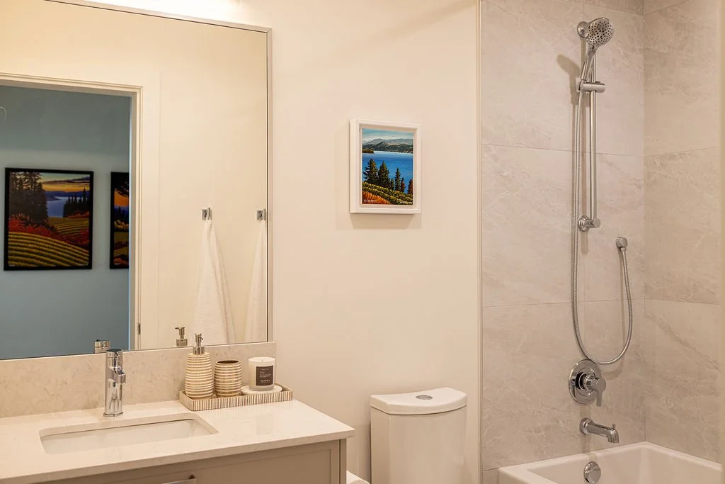 Delta Kelowna Executive Luxury Rentals by Keys to Kelowna_Bathroom_10.jpg