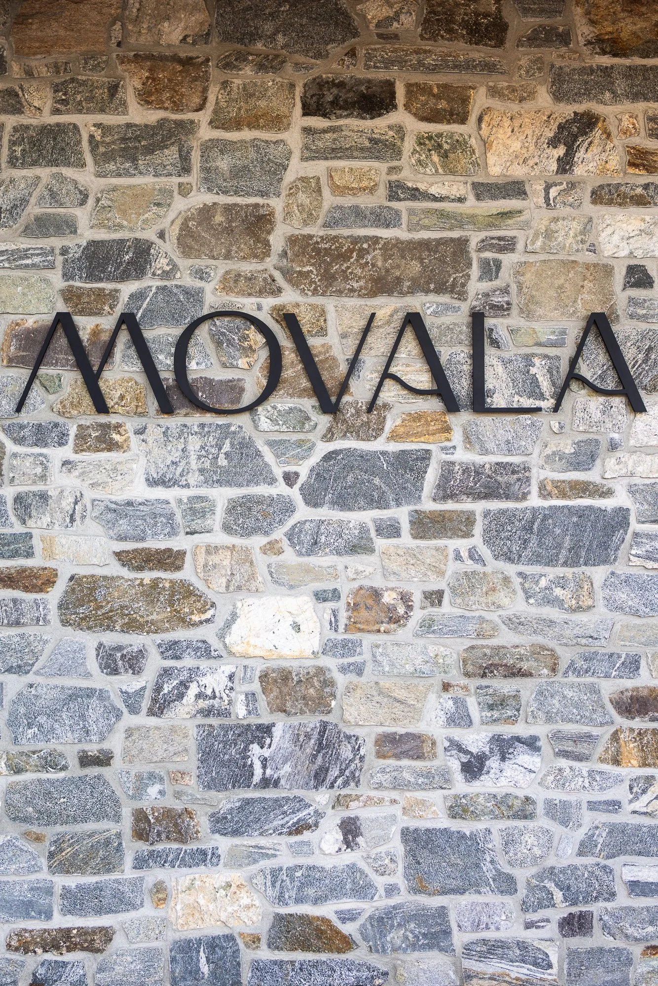 Shore Kelowna Furnished Luxury Rentals by Keys to Kelowna_37.jpg