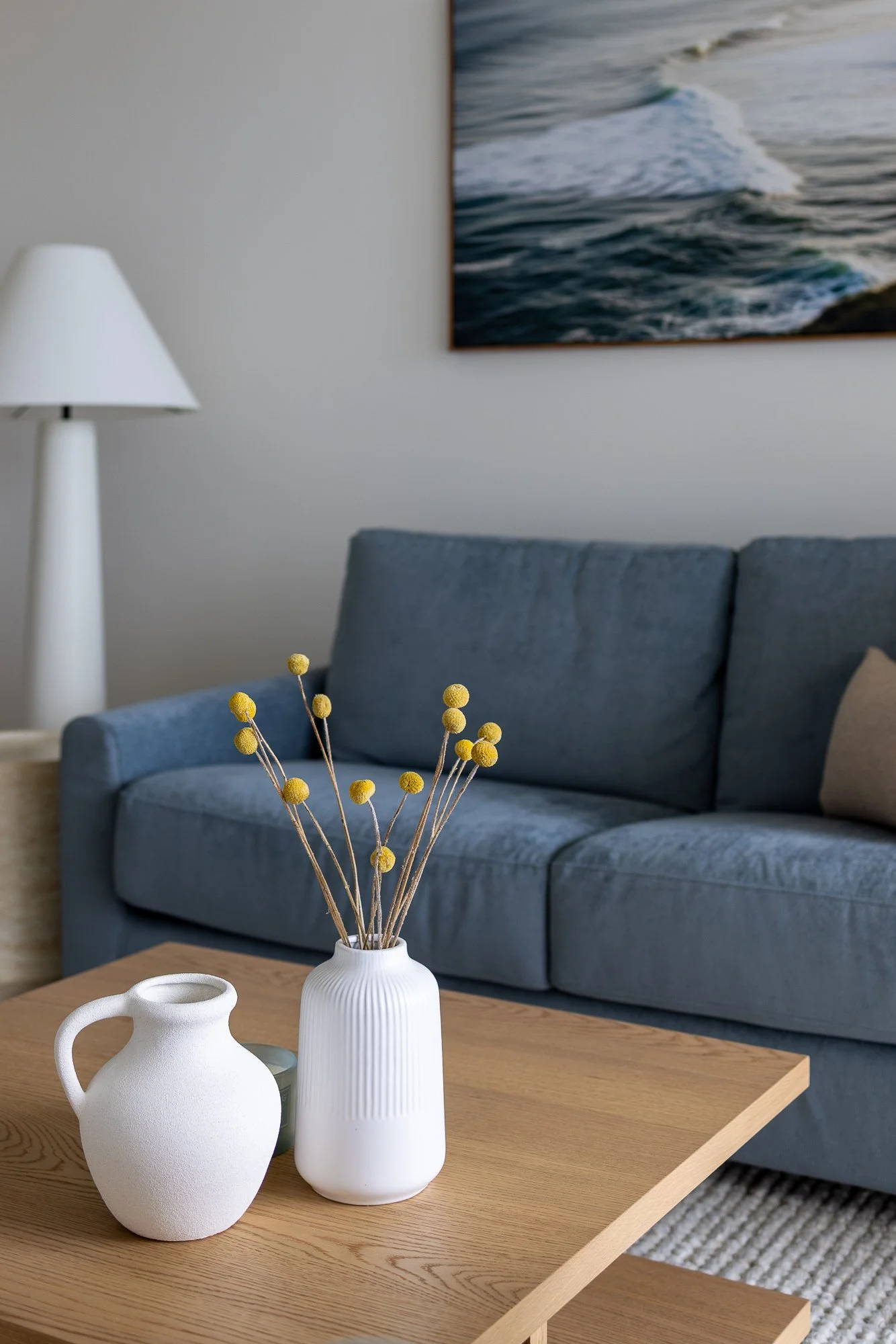 Shore Kelowna Furnished Luxury Rentals by Keys to Kelowna_living_room_36 2.jpg