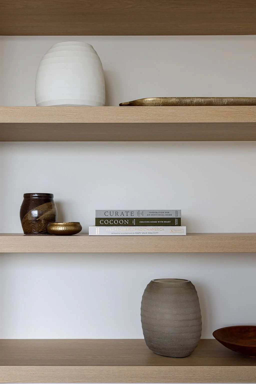 Delta Kelowna Executive Luxury Rentals by Keys to Kelowna_Living_Room_17.jpg