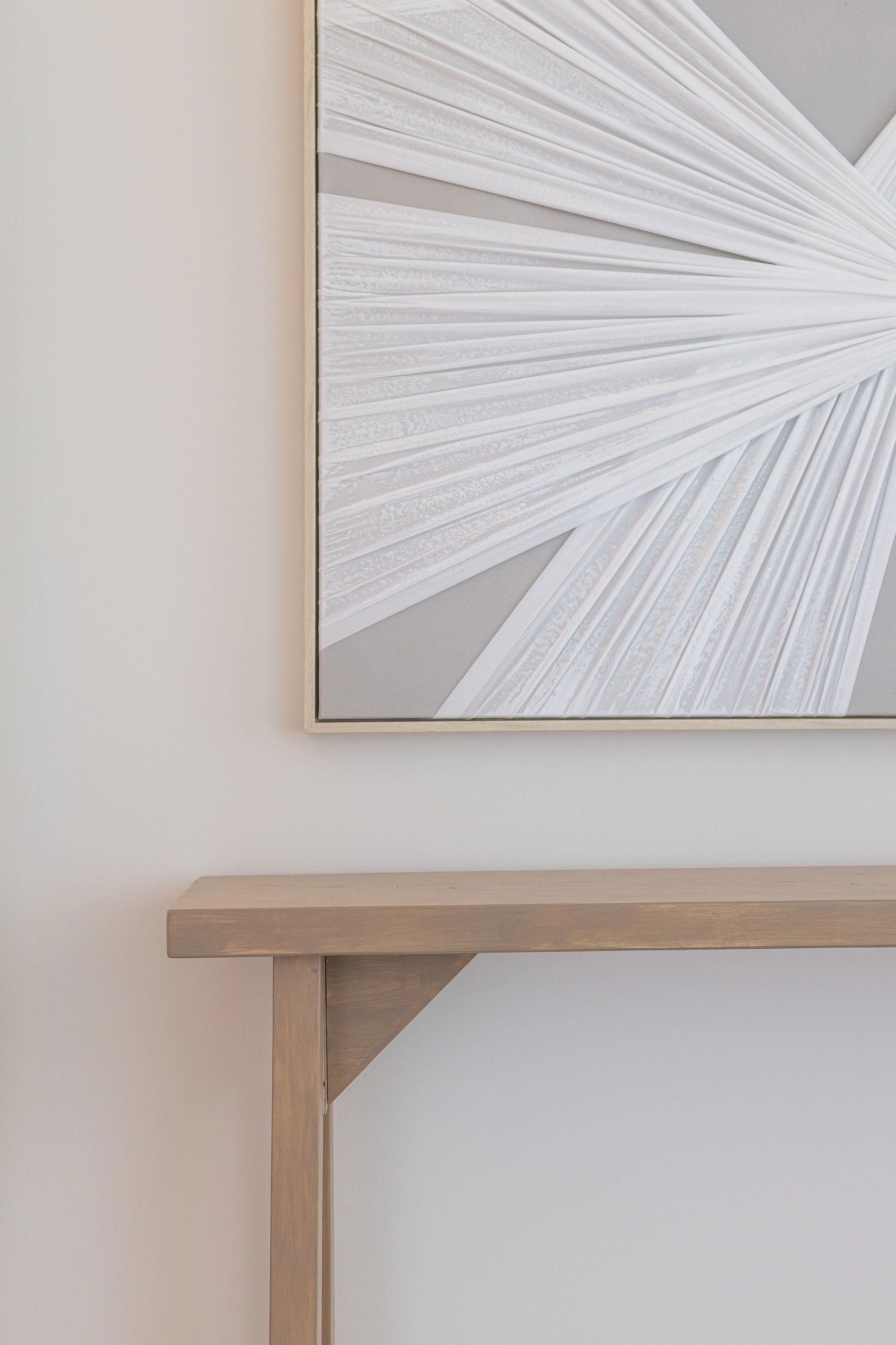 Movala Kelowna Rentals Eden_Bathroom_540.jpg