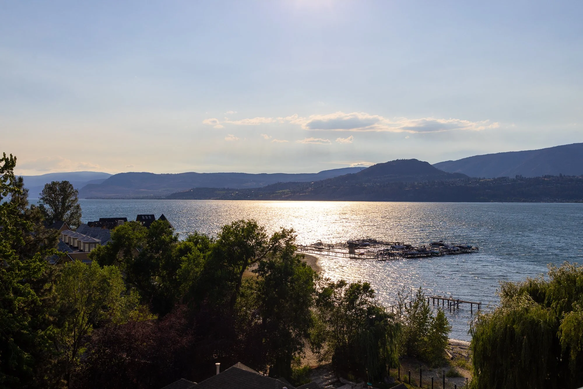 Kelowna_Vacation_Rental_Aqua_Waterfront_Bowen_Patio_36.jpg