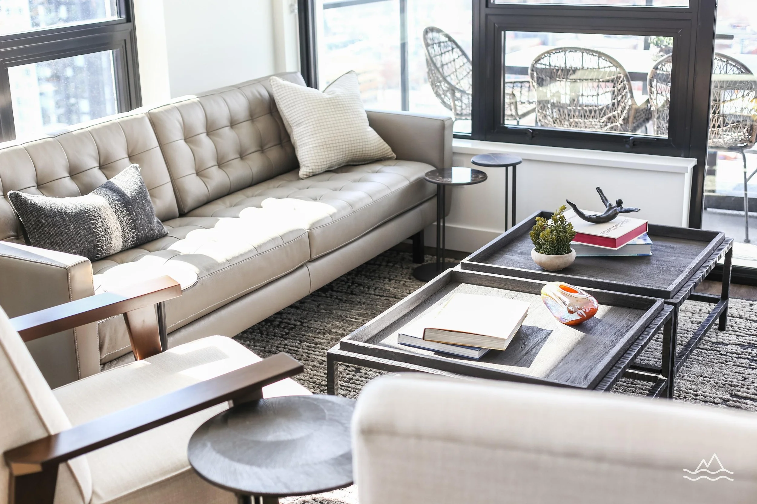 2303-Brooklyn-Keys-to-Kelowna-Luxury-Rental-44.jpg