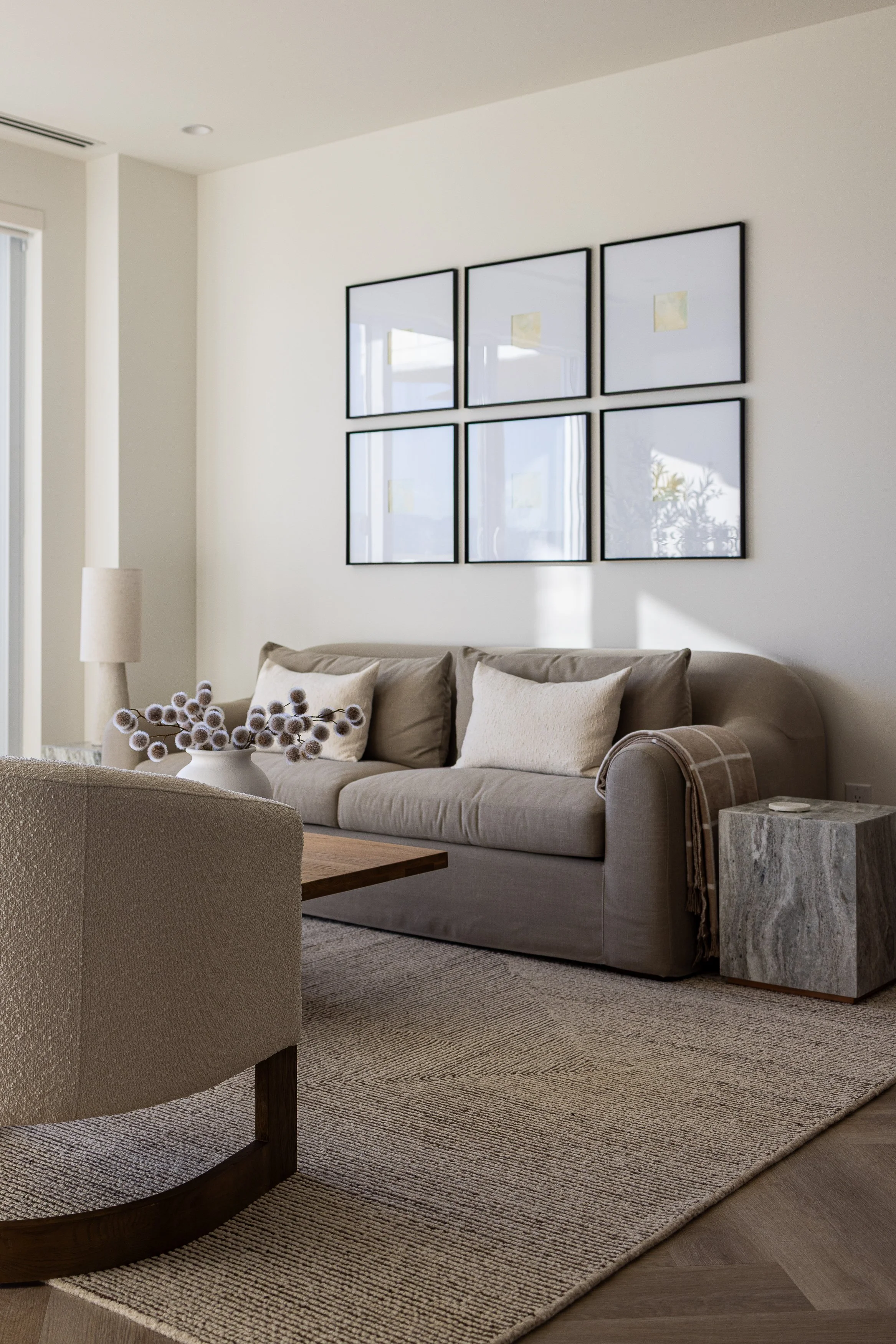 Movala Kelowna Rentals Eden_Living Room_507.jpg
