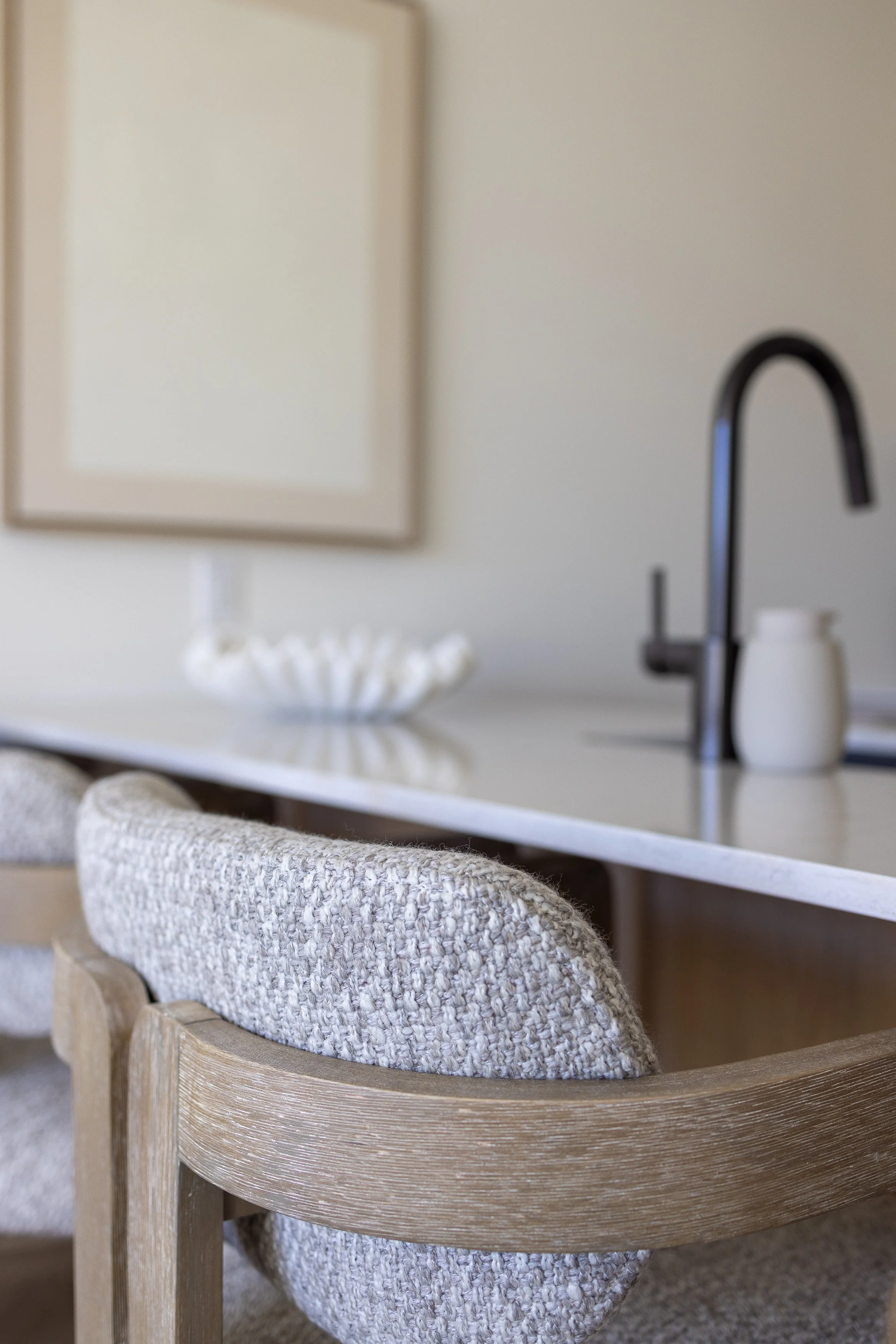 Movala Kelowna Rentals Eden_Kitchen_519.jpg