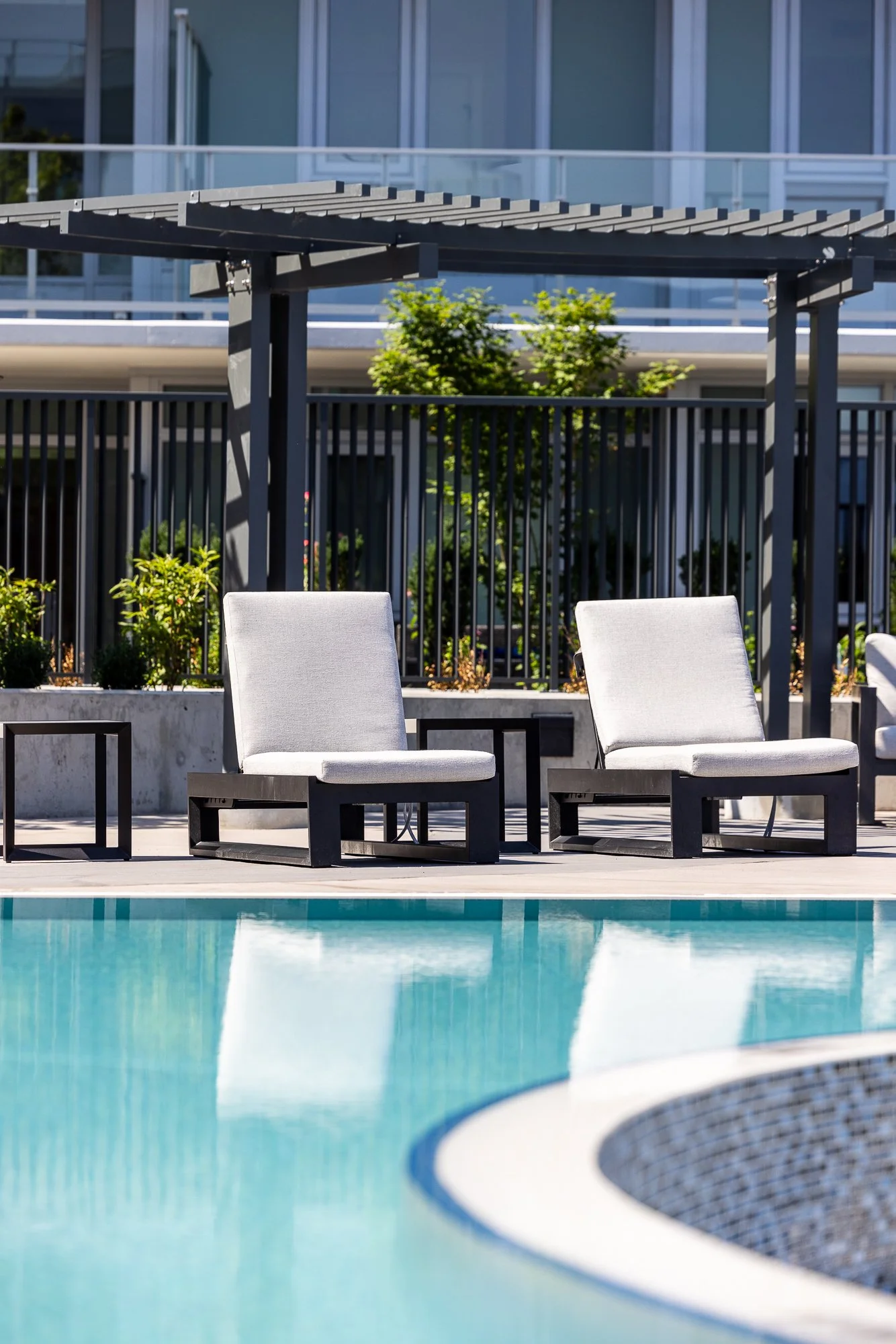 Aqua II Amenities 19.jpg