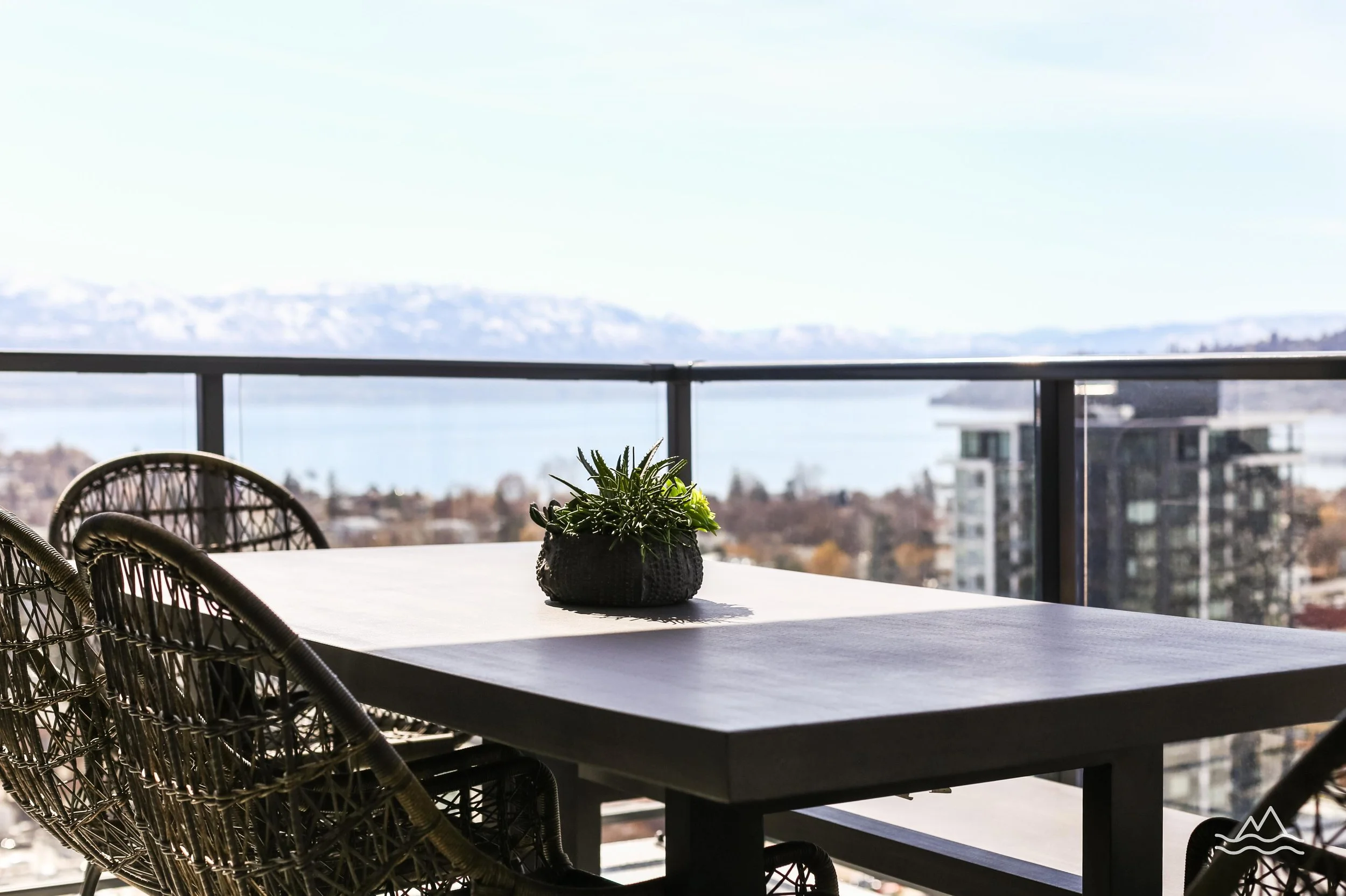 2303-Brooklyn-Keys-to-Kelowna-Luxury-Rental-51.jpg