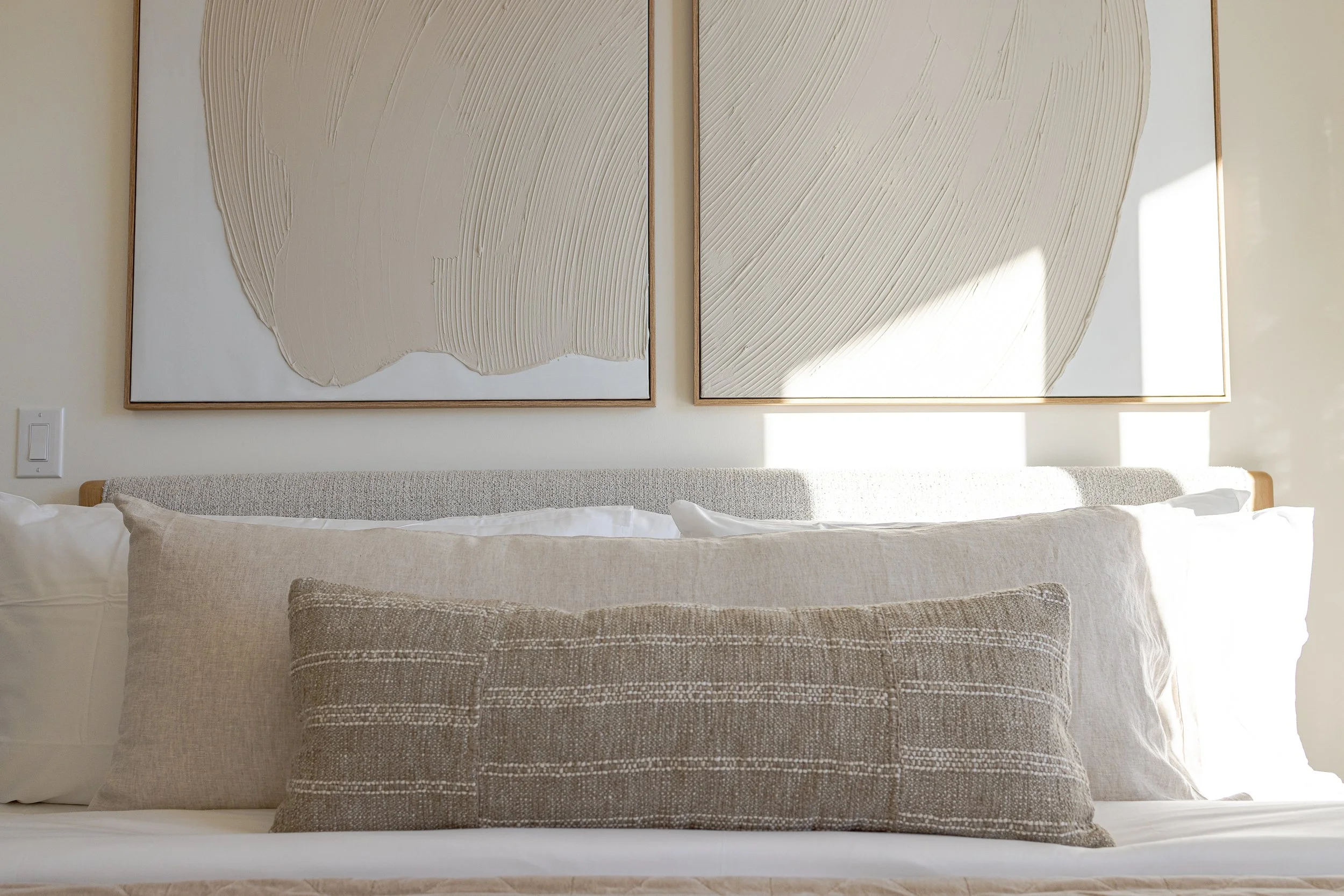 Movala Kelowna Rentals Eden_Primary Bedroom_570.jpg