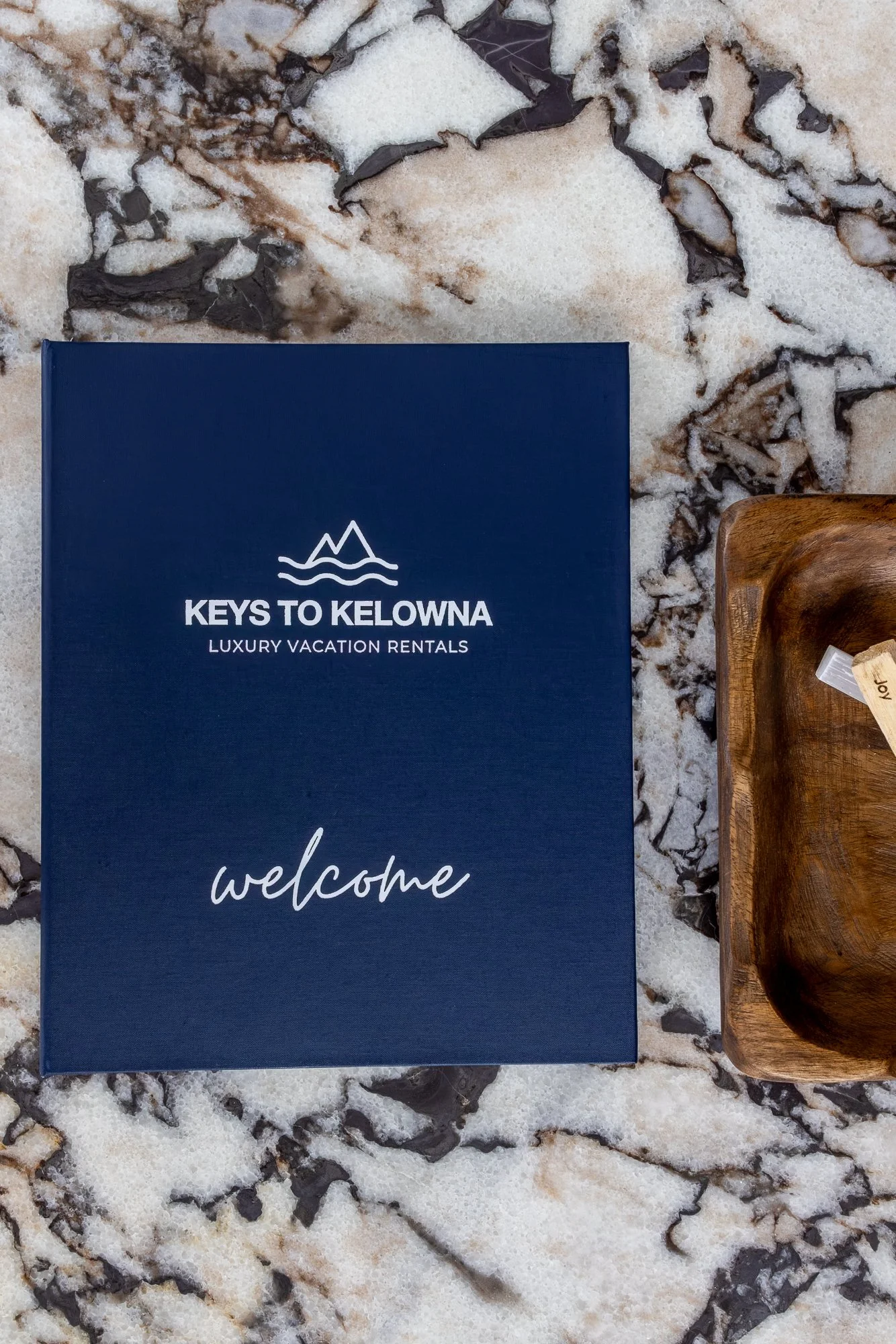 Keys to Kelowna Welcome Book - Portrait 2 - 1308 Aqua II.jpg