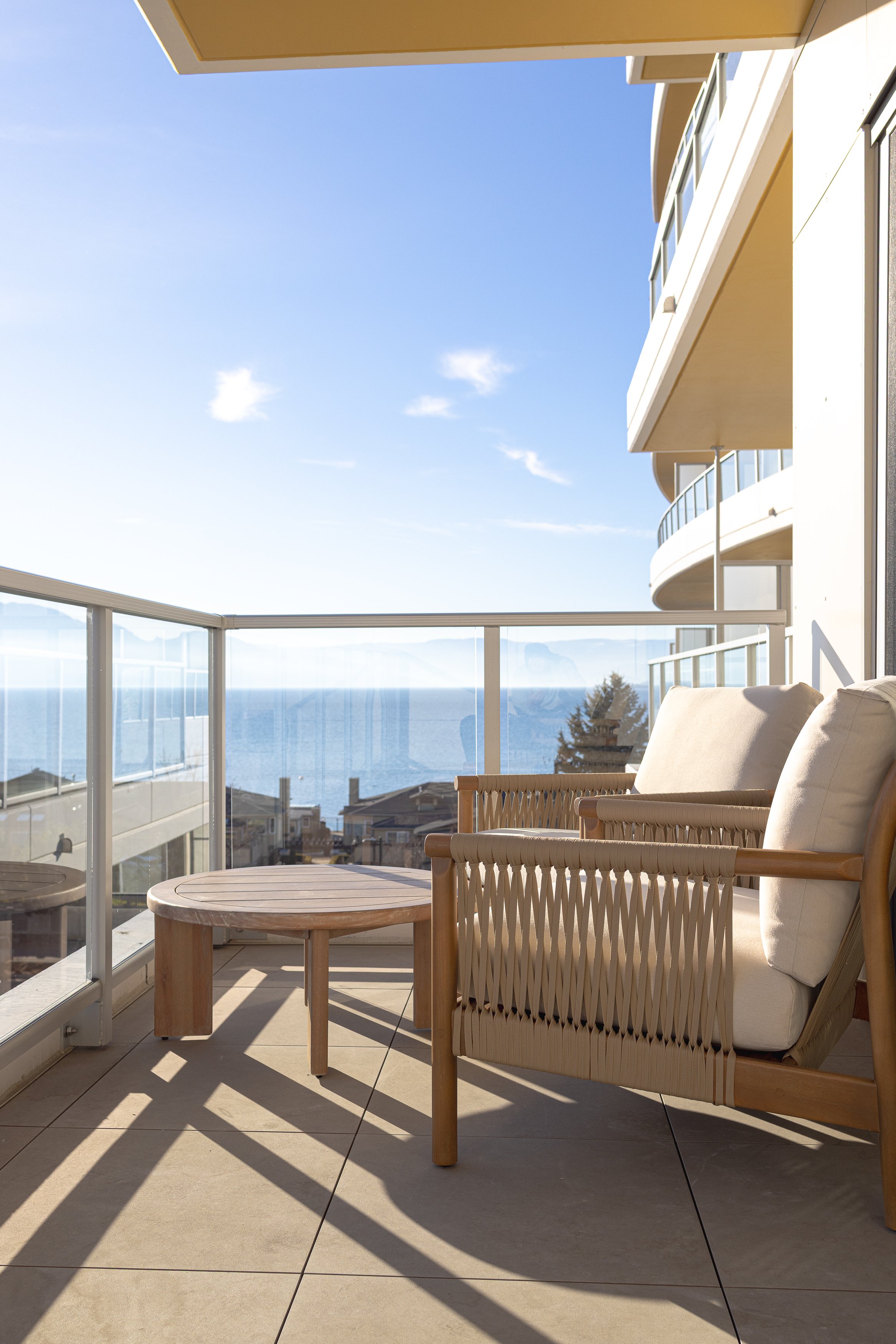 Movala Kelowna Rentals Eden_561.jpg