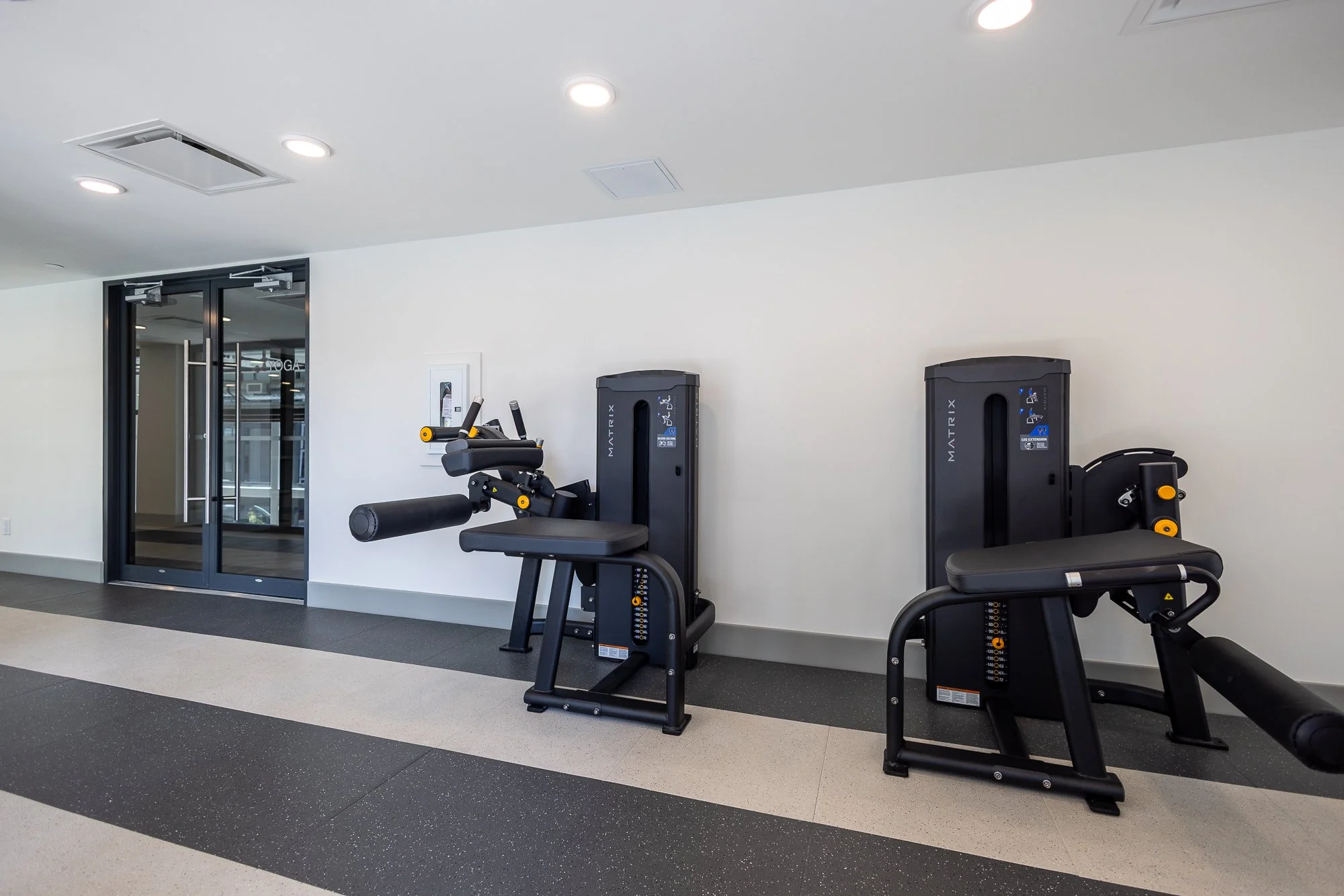 Aqua II Amenities 67.jpg