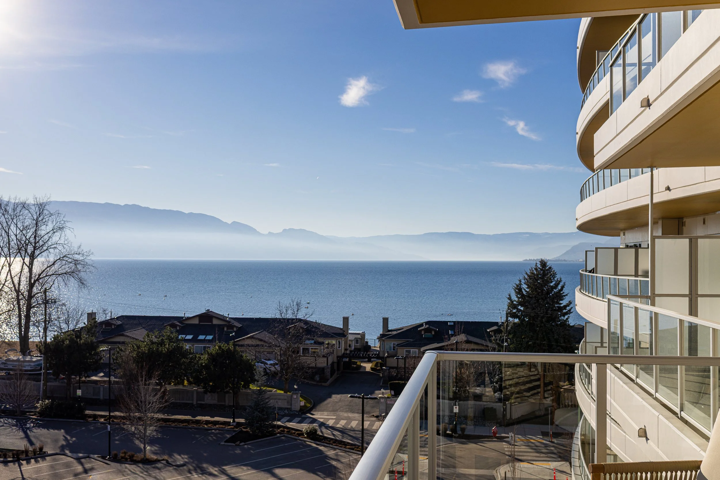 Movala Kelowna Rentals Eden_557.jpg