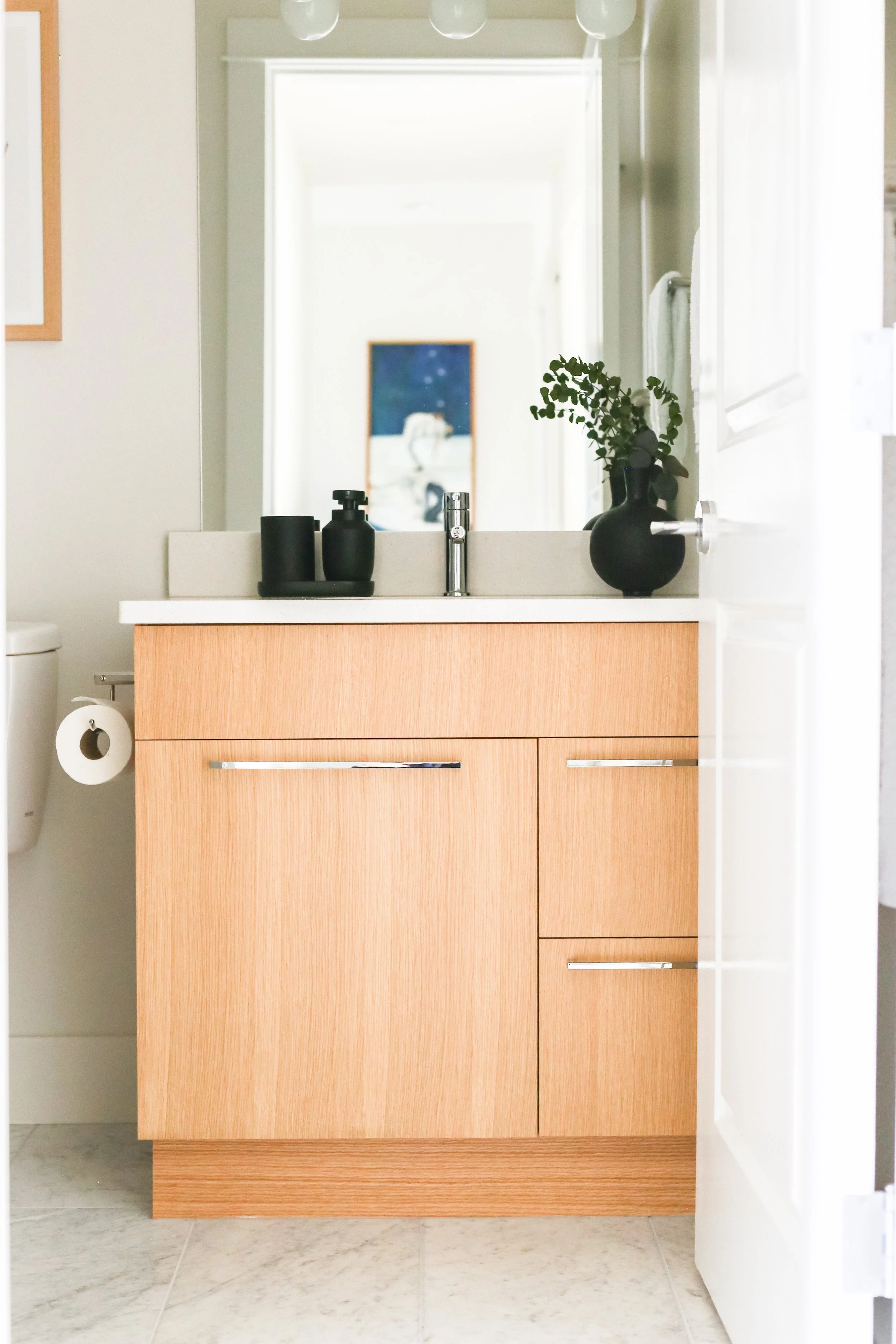 19 Boucherie-42.jpg