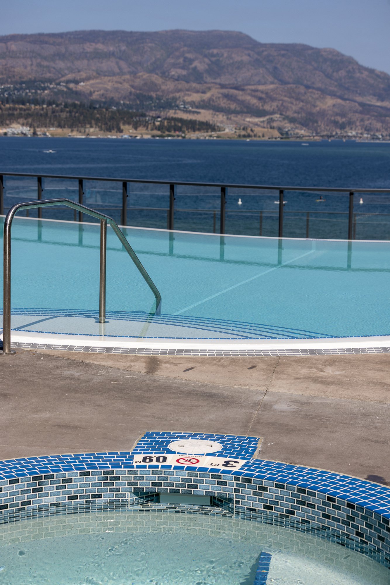 Aqua II Amenities 28.jpg